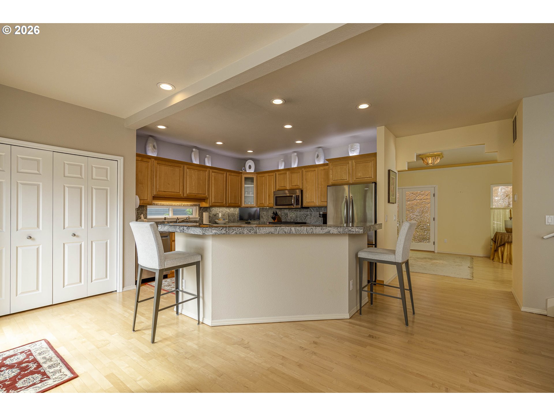 Photo #15: 756917306 Listing: Photo #15