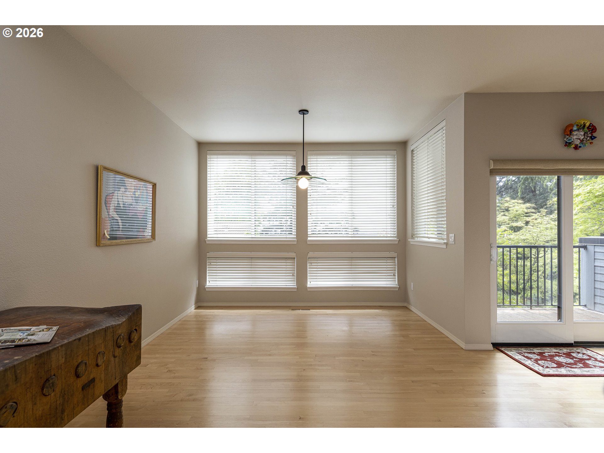 Photo #16: 756917306 Listing: Photo #16