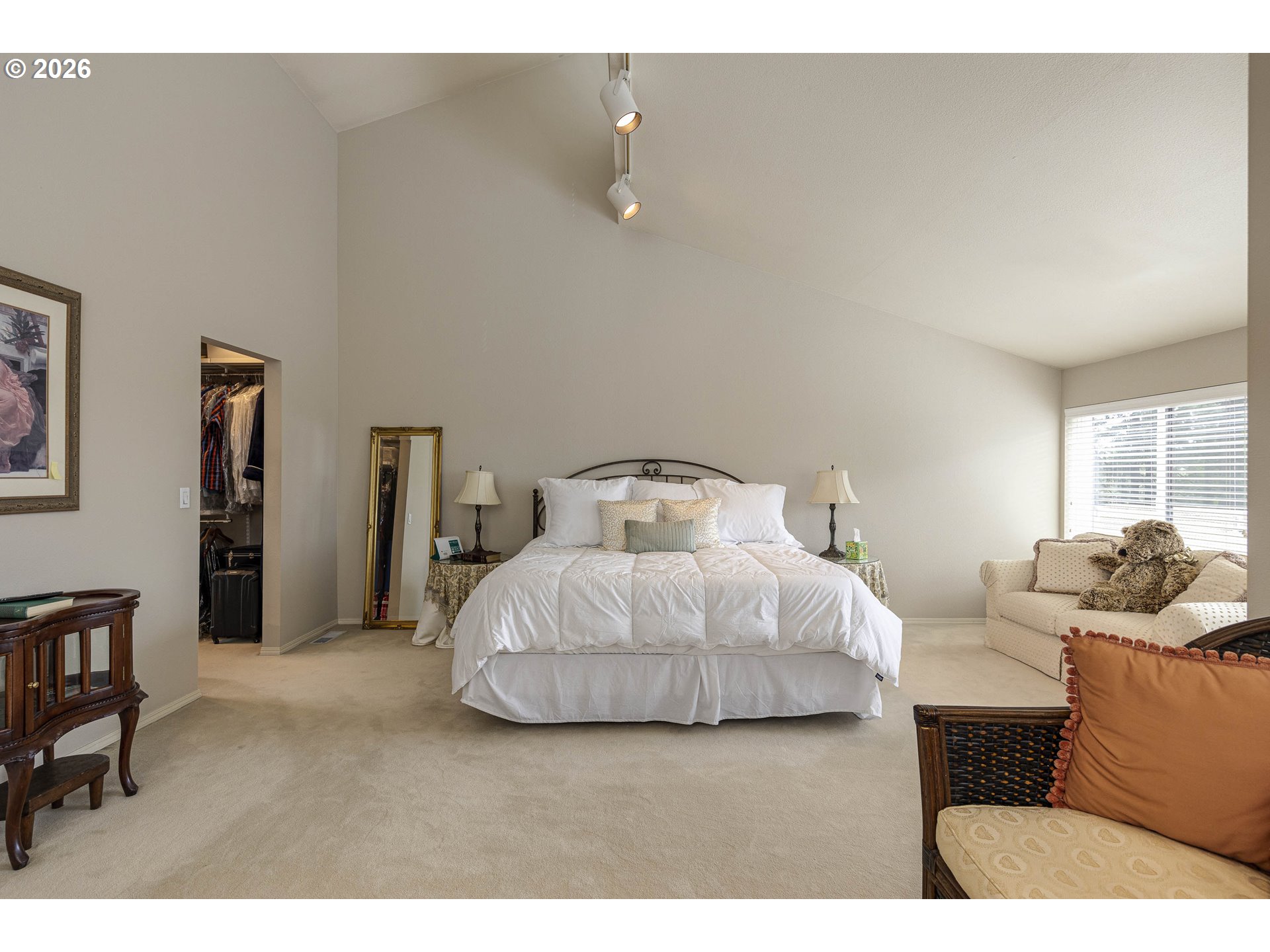 Photo #18: 756917306 Listing: Photo #18