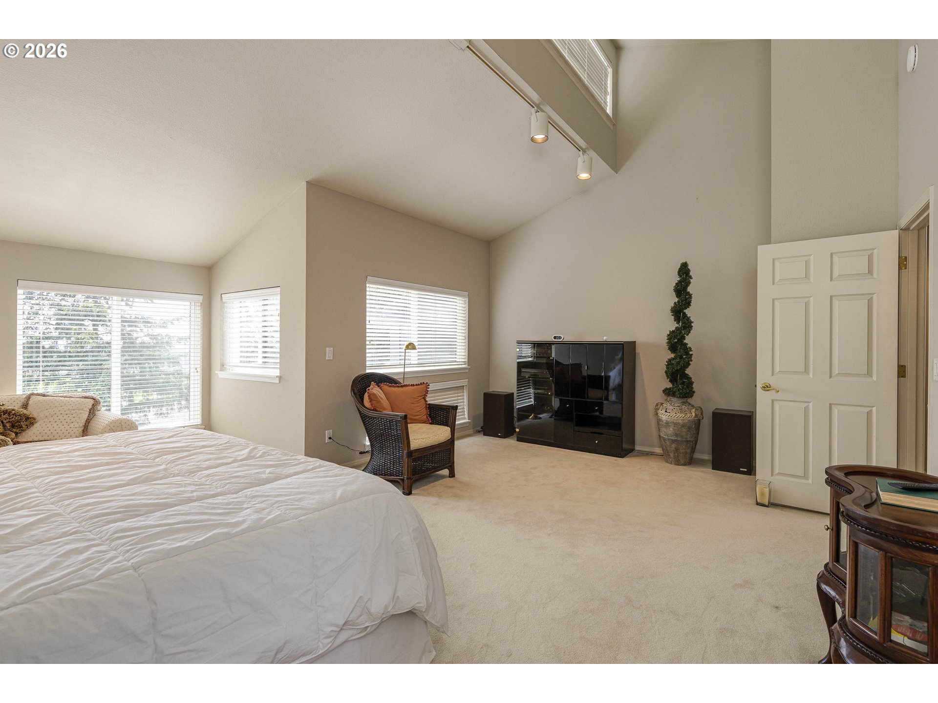 Photo #19: 756917306 Listing: Photo #19