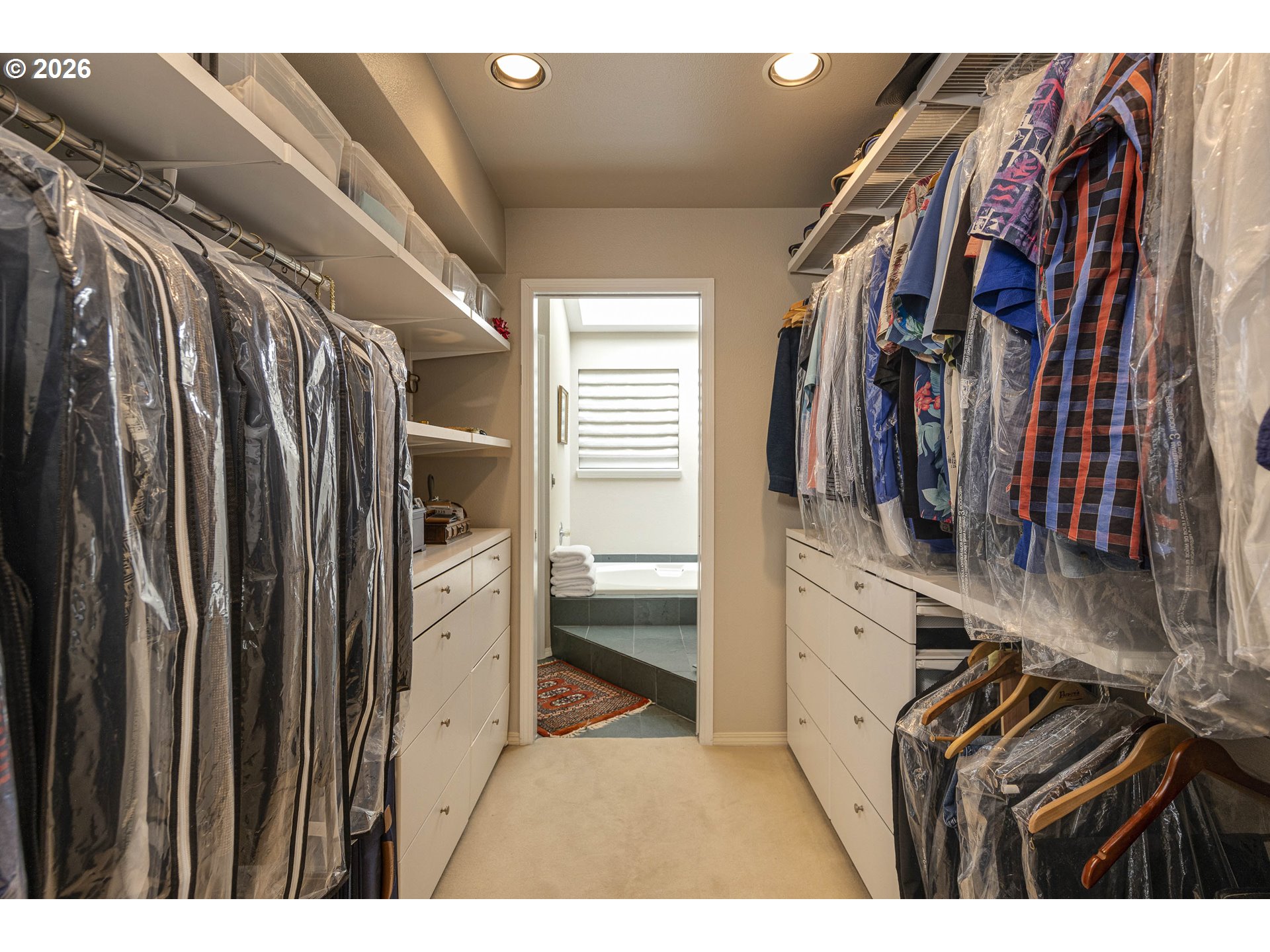 Photo #20: 756917306 Listing: Photo #20