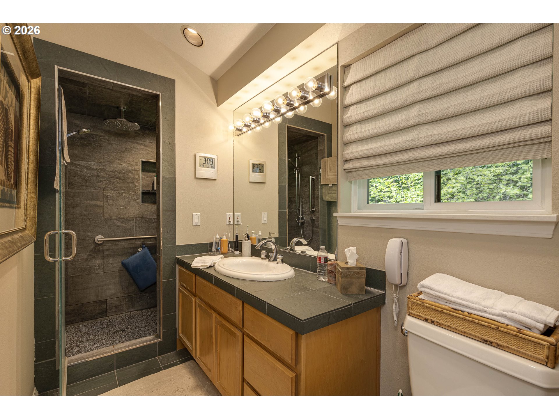Photo #22: 756917306 Listing: Photo #22