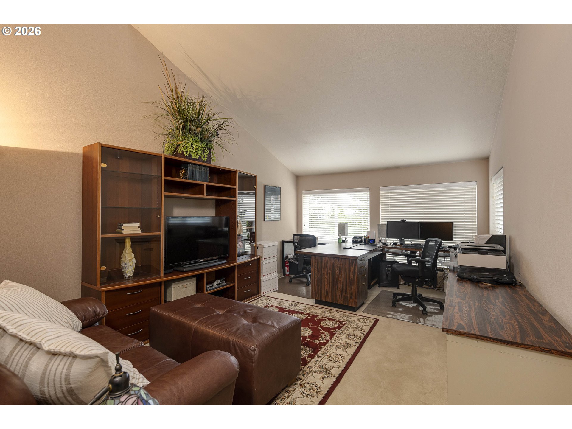 Photo #23: 756917306 Listing: Photo #23