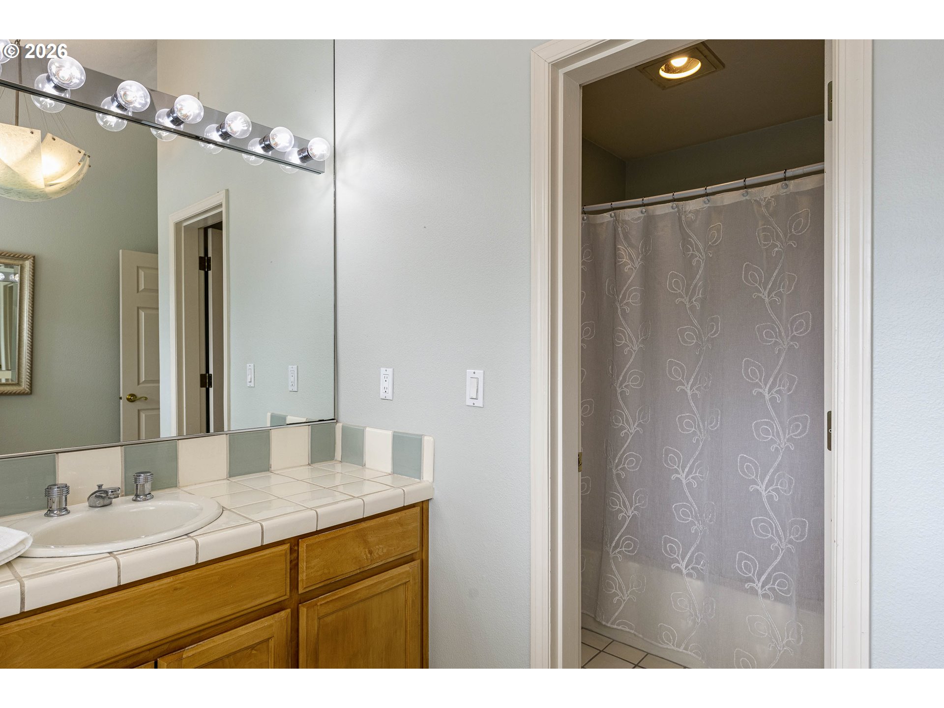 Photo #25: 756917306 Listing: Photo #25