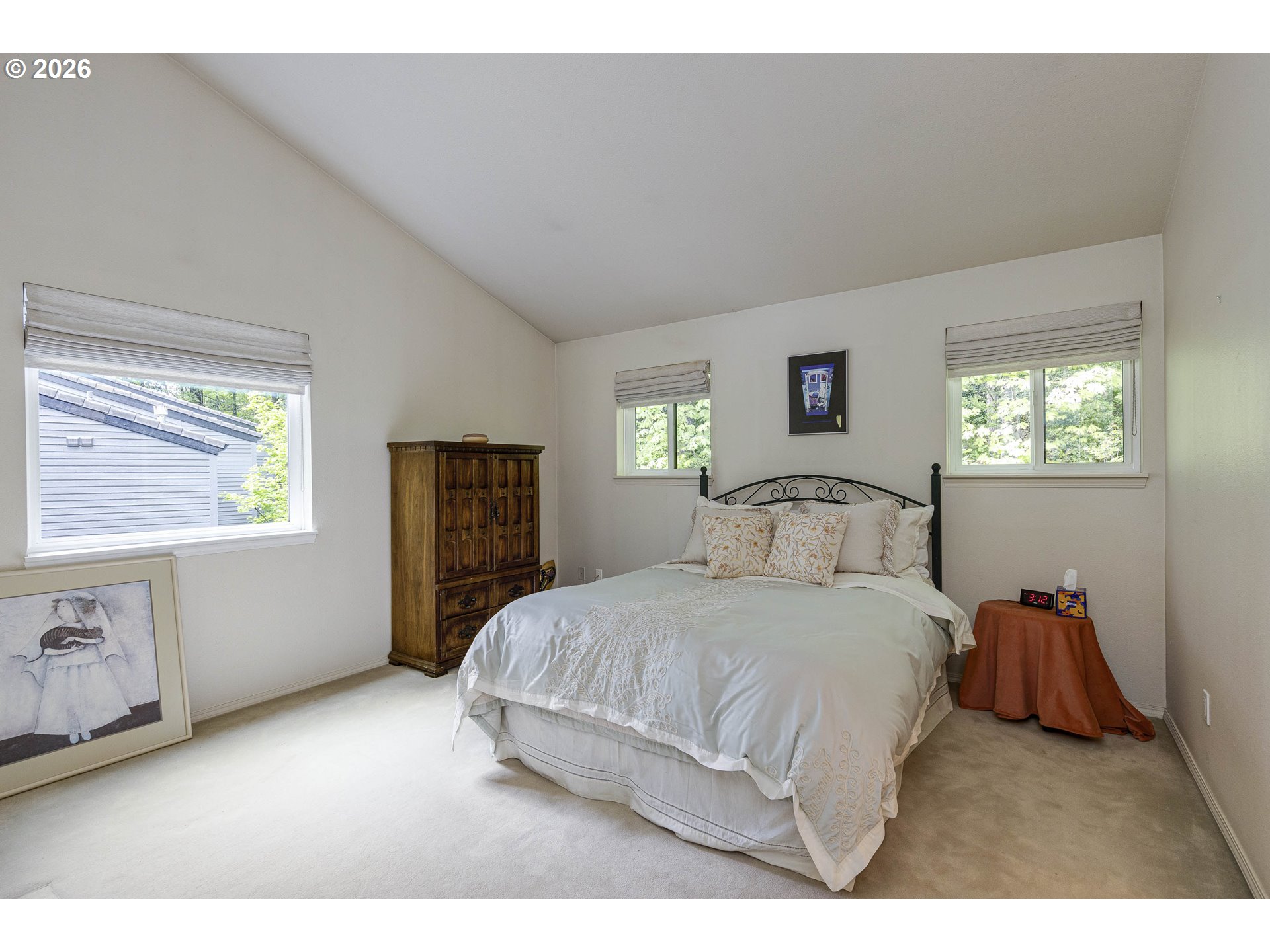 Photo #26: 756917306 Listing: Photo #26