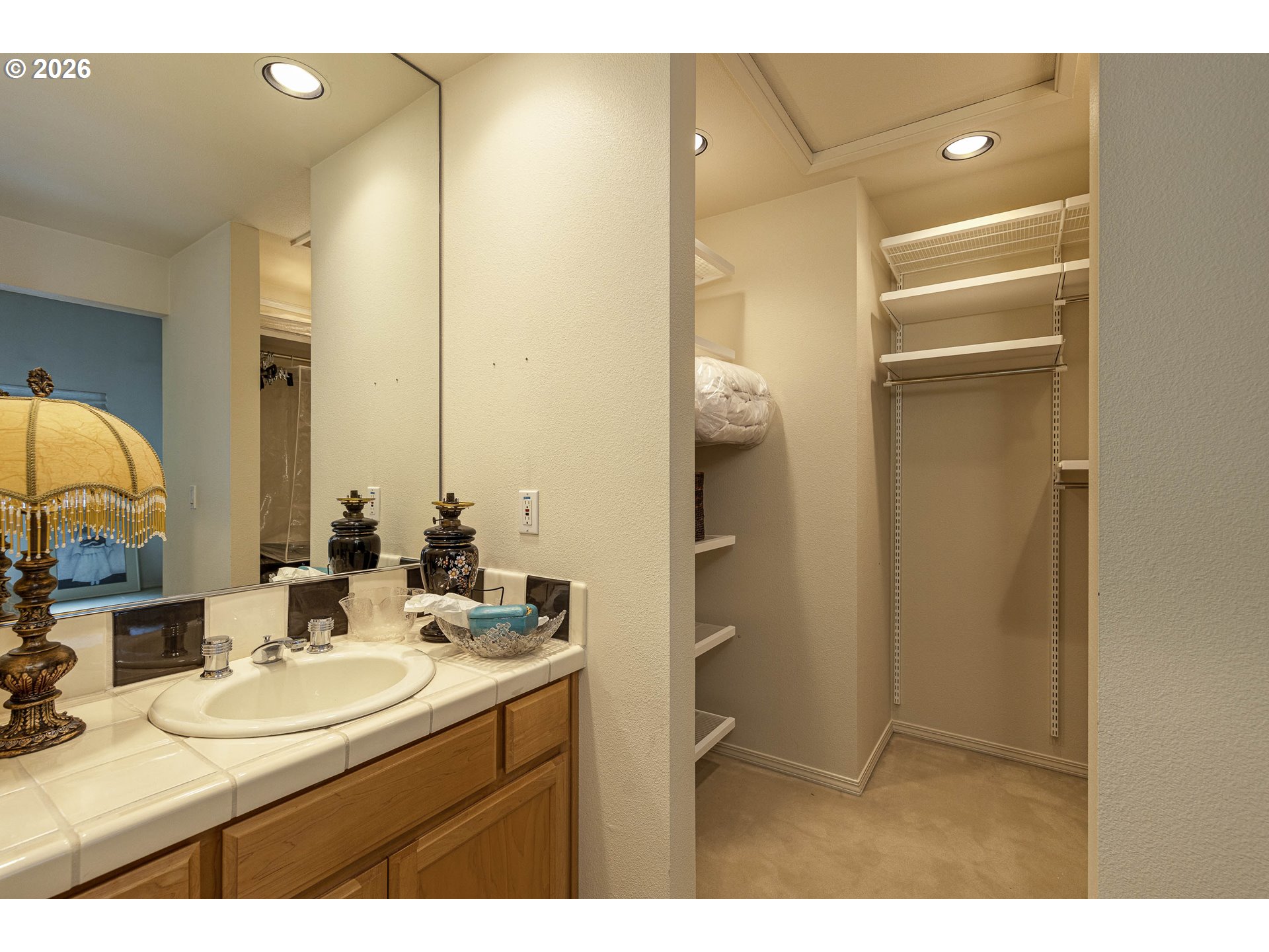 Photo #27: 756917306 Listing: Photo #27
