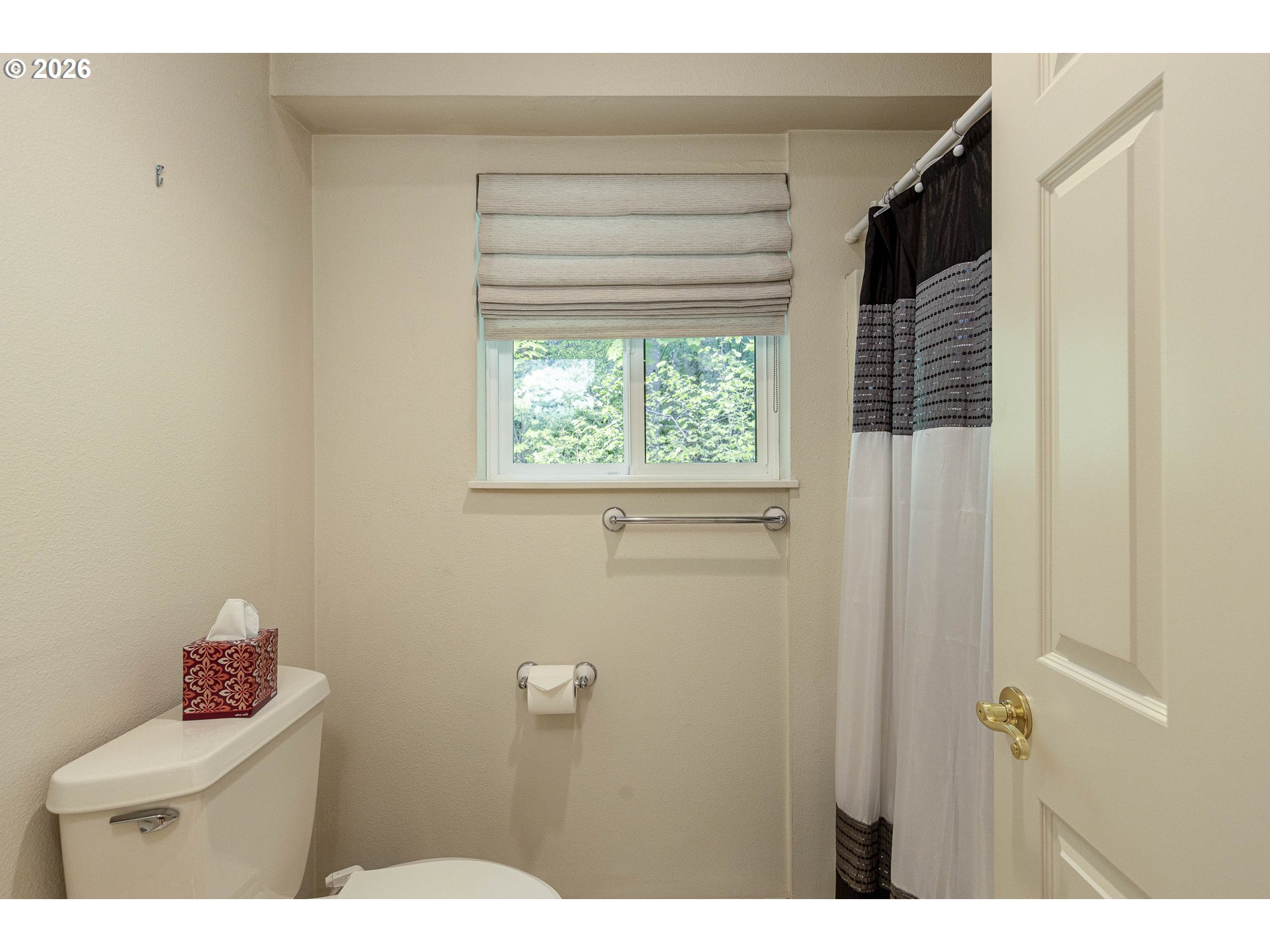 Photo #28: 756917306 Listing: Photo #28