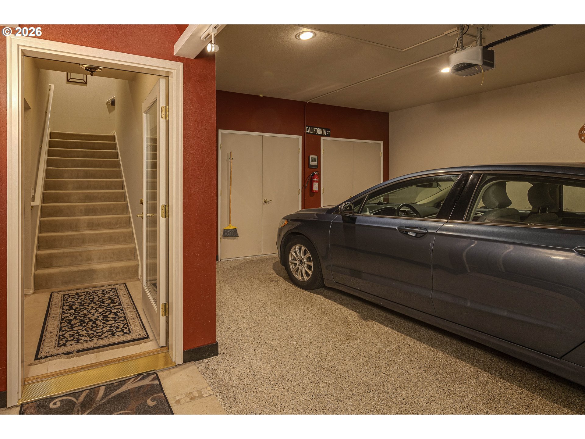 Photo #37: 756917306 Listing: Photo #37