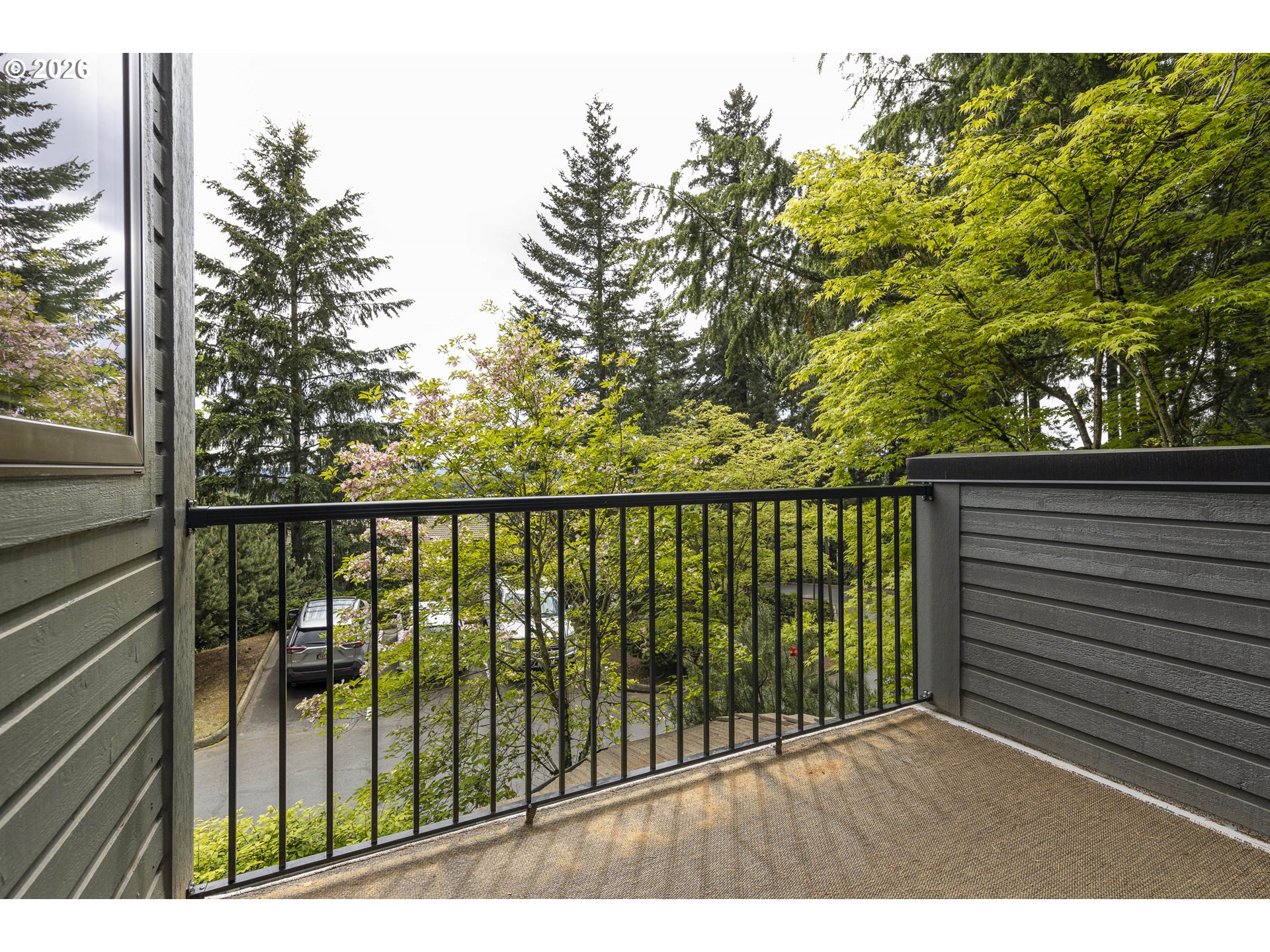Photo #35: 756917306 Listing: Photo #35