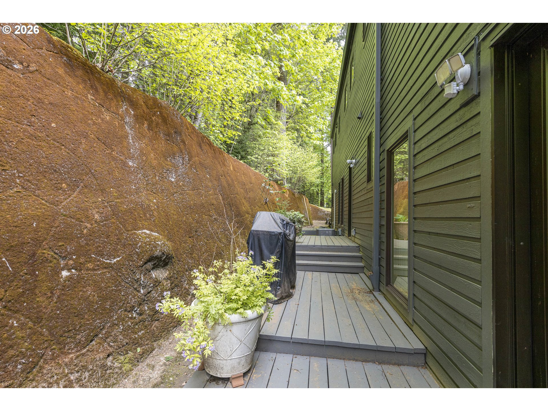 Photo #31: 756917306 Listing: Photo #31