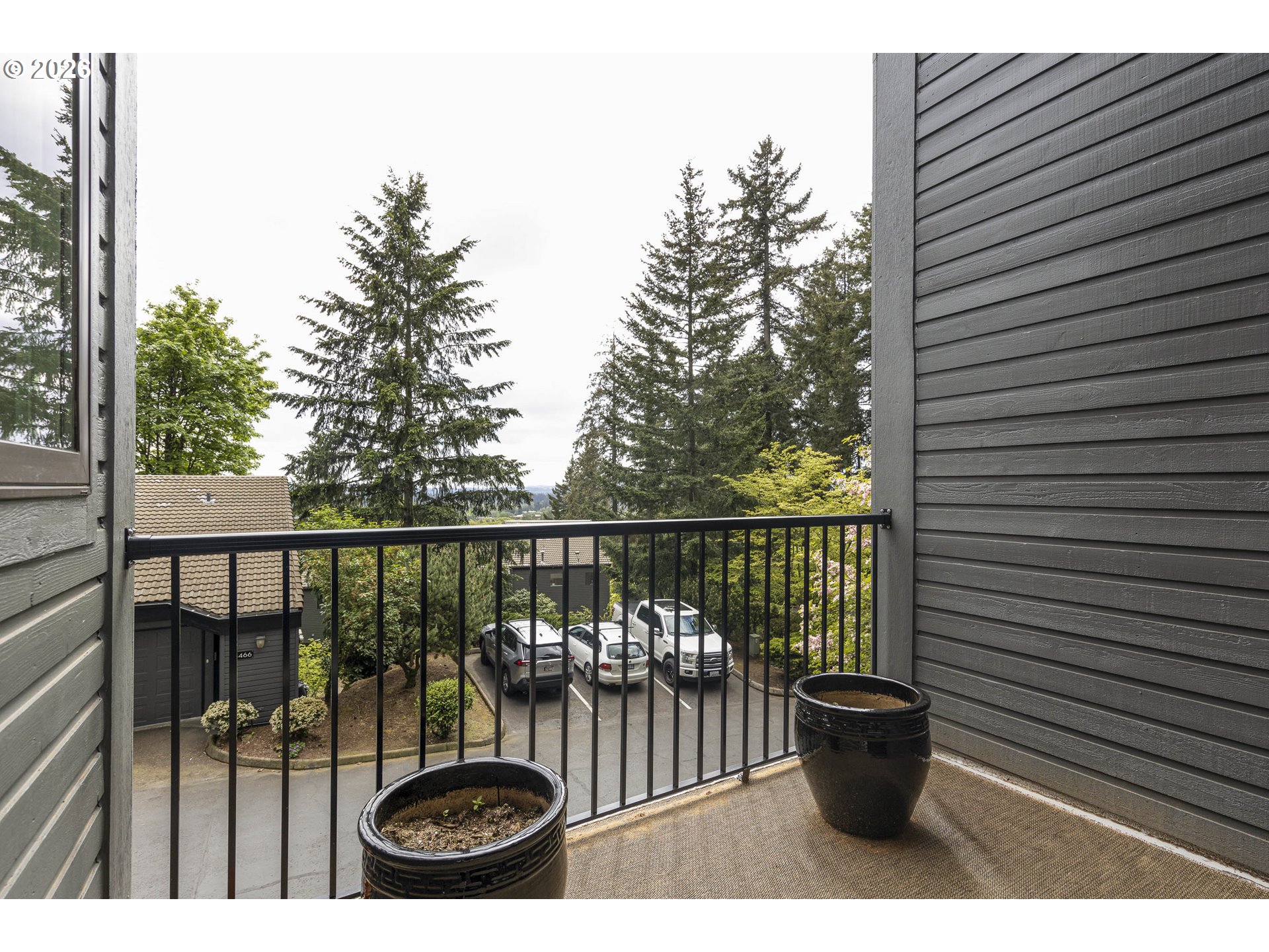 Photo #34: 756917306 Listing: Photo #34