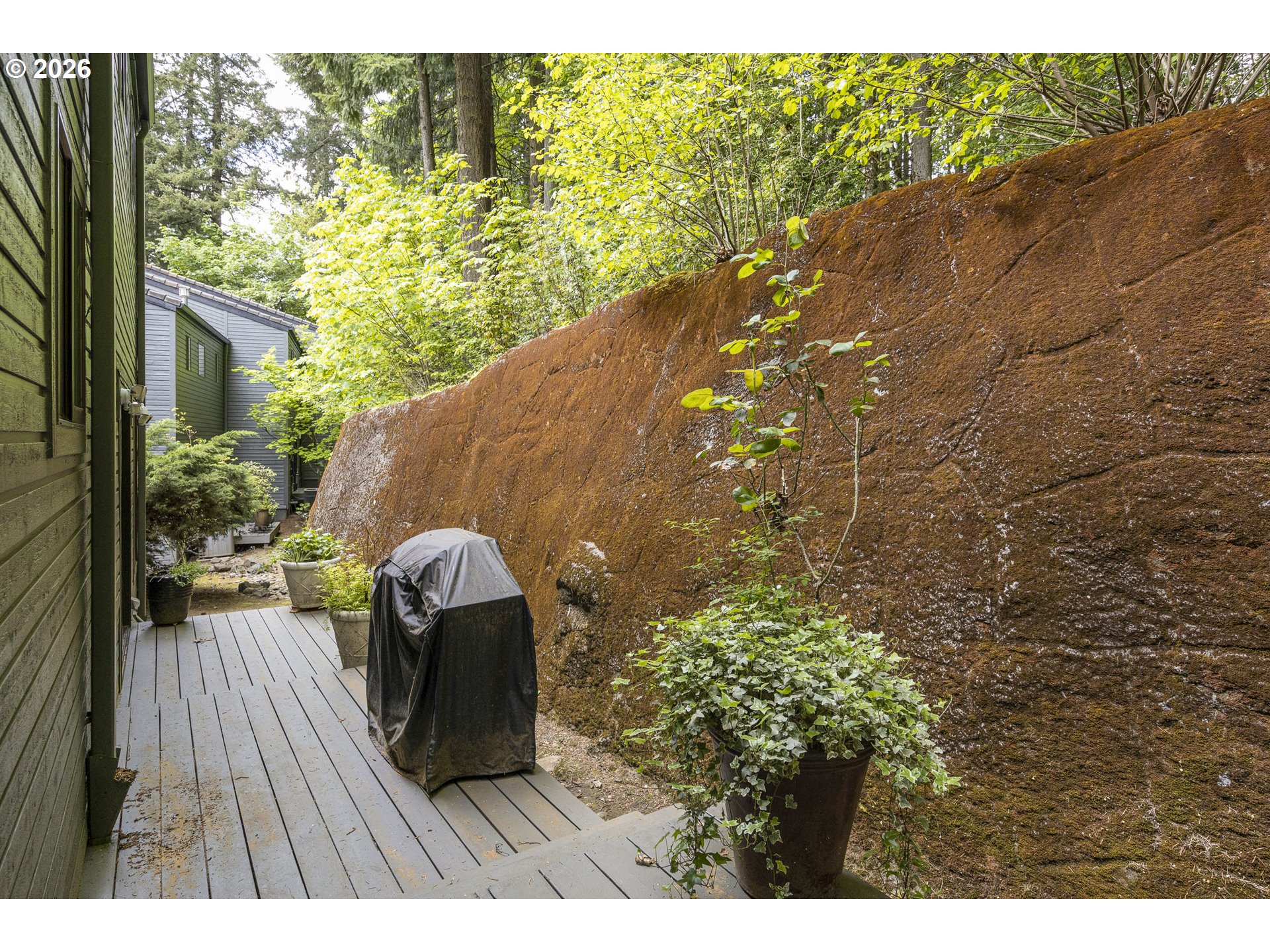 Photo #33: 756917306 Listing: Photo #33
