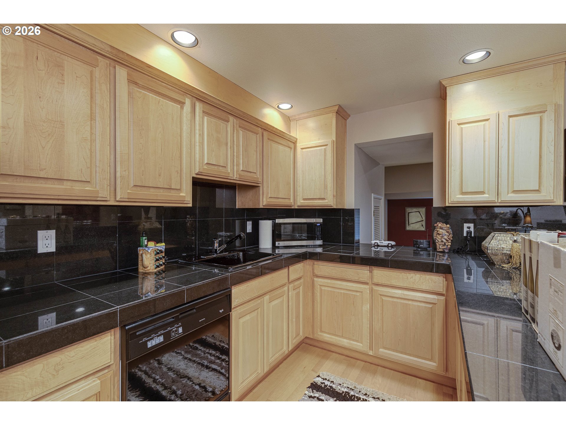 Photo #40: 756917306 Listing: Photo #40