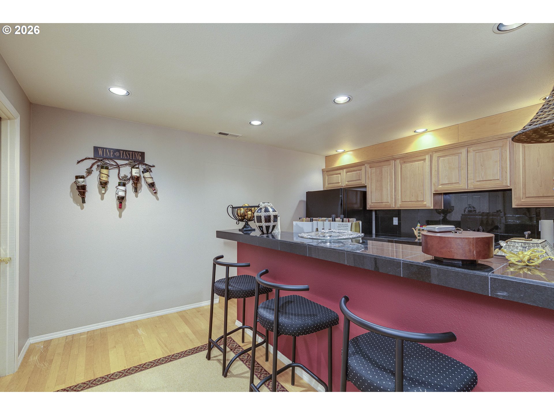 Photo #39: 756917306 Listing: Photo #39