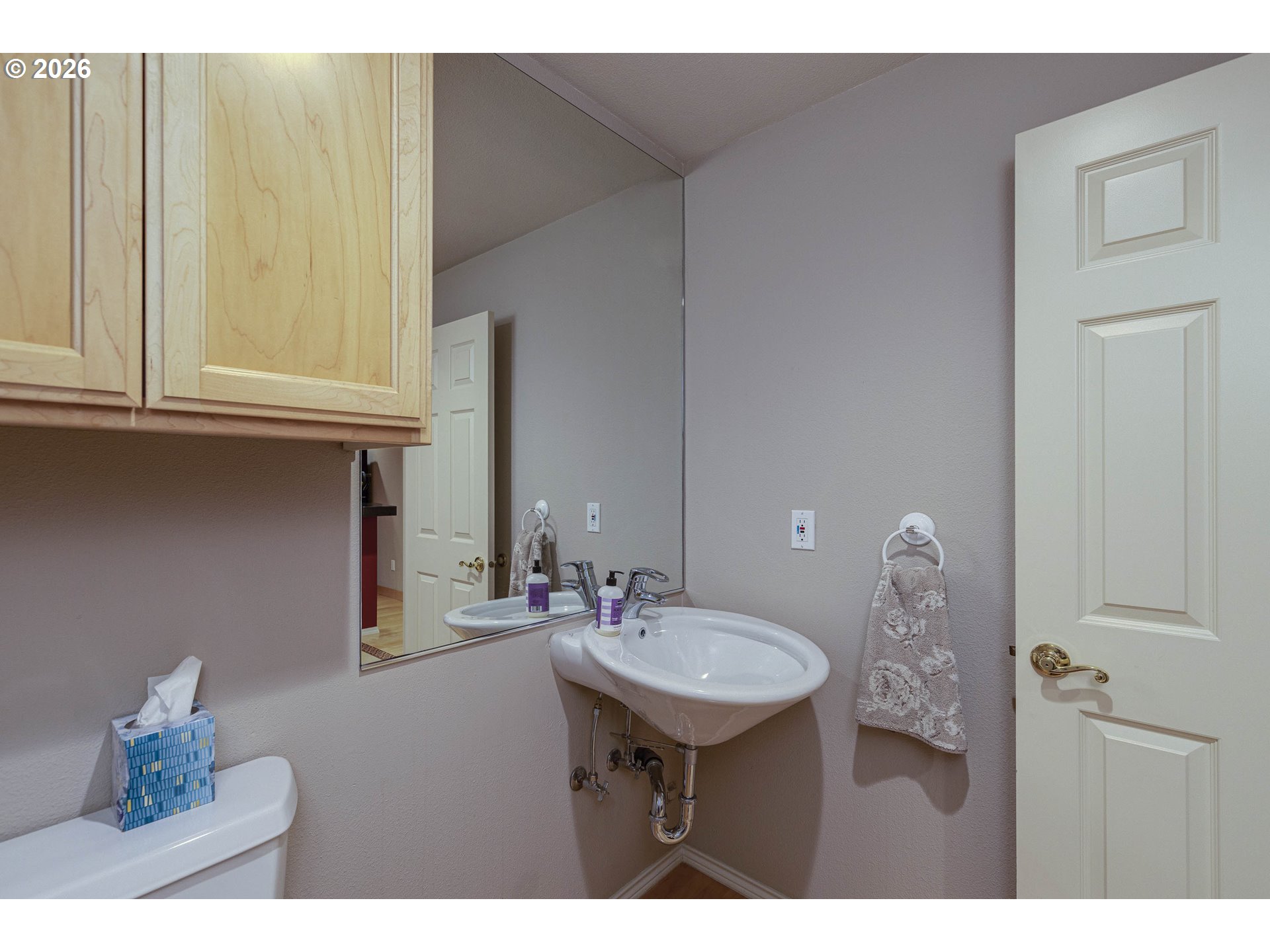 Photo #3: 756917306 Listing: Photo #3