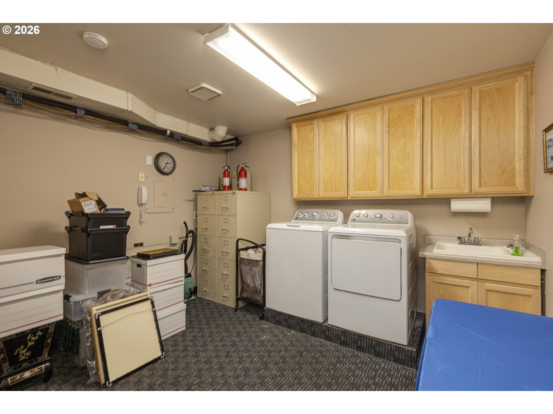Photo #38: 756917306 Listing: Photo #38