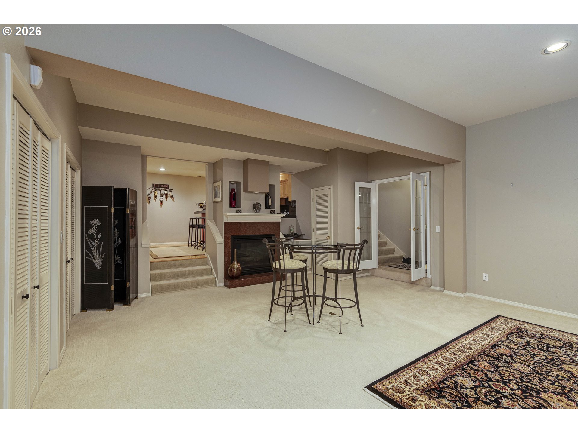 Photo #4: 756917306 Listing: Photo #4