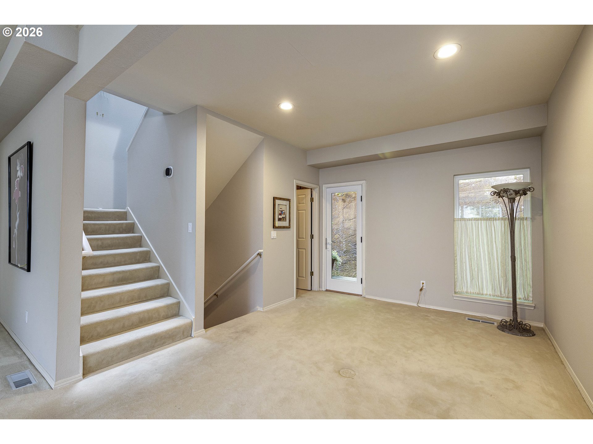 Photo #5: 756917306 Listing: Photo #5