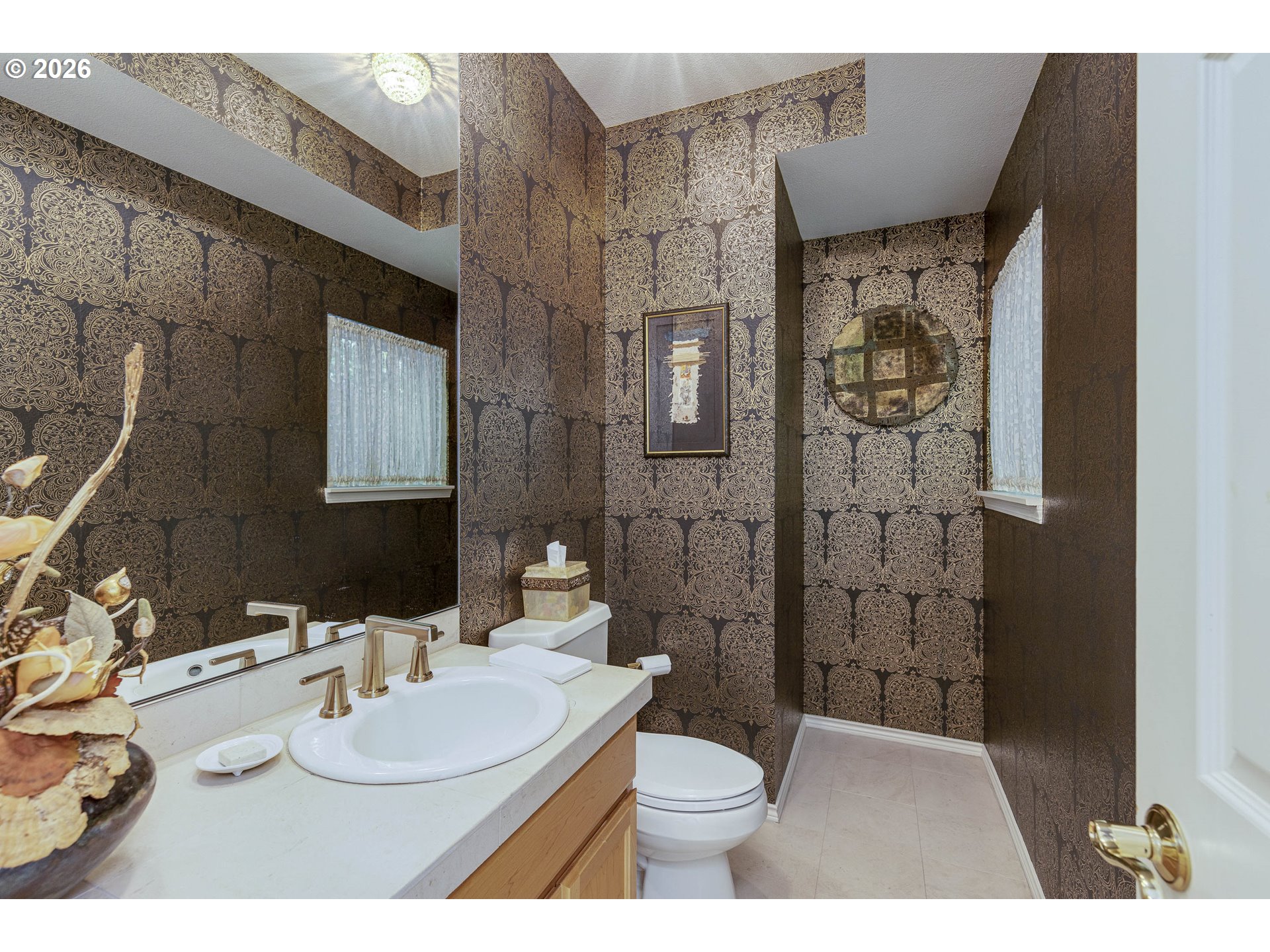 Photo #6: 756917306 Listing: Photo #6