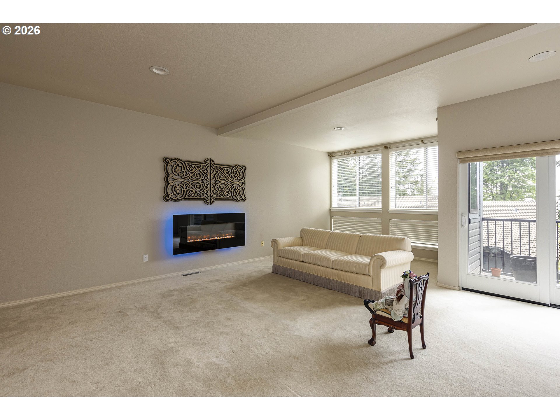 Photo #17: 756917306 Listing: Photo #17