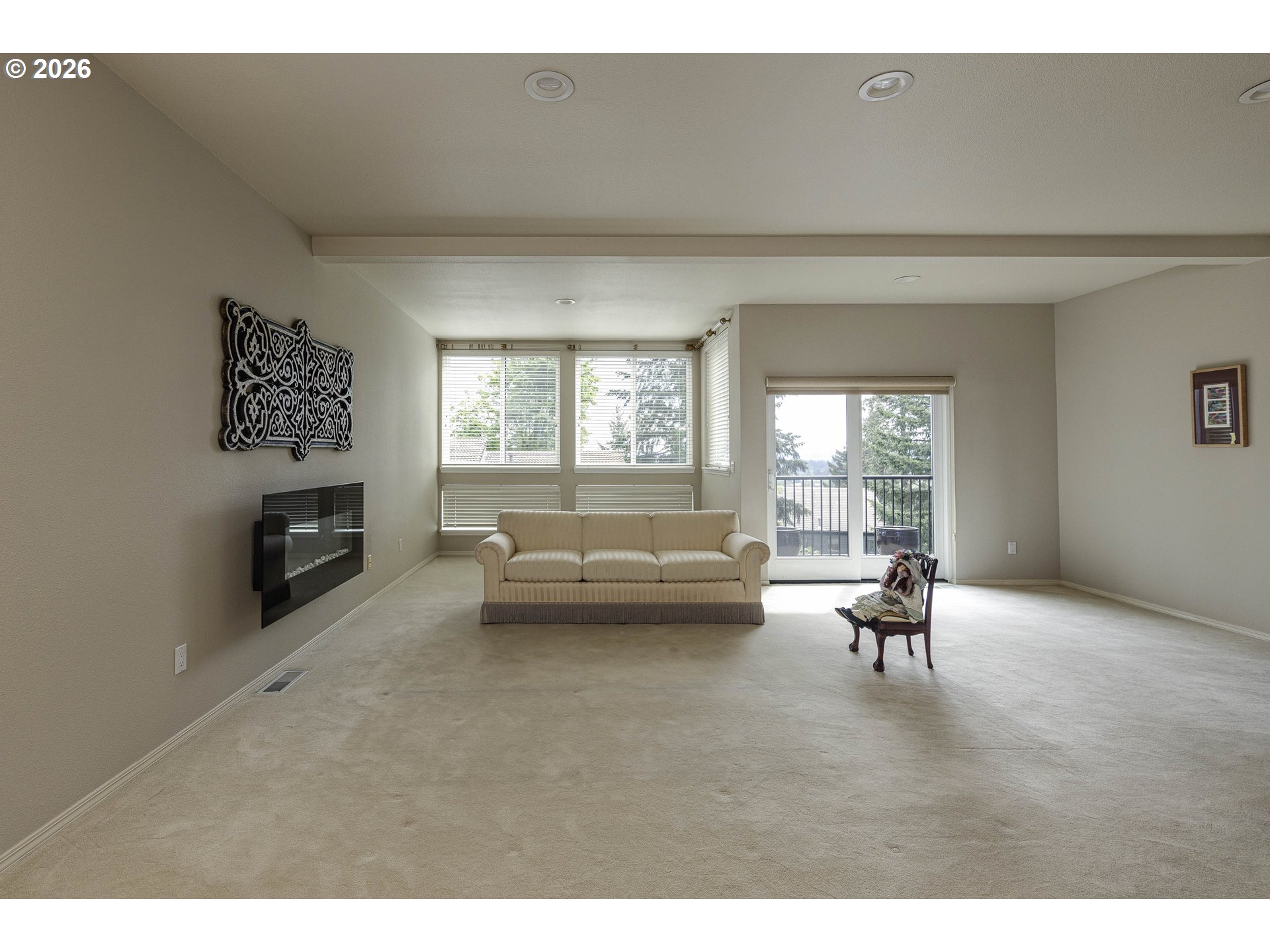 Photo #7: 756917306 Listing: Photo #7