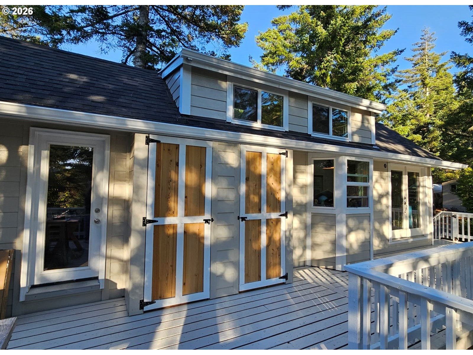 45 EAGLE CREST DR UNIT 315, Lake Oswego, OR, 97035