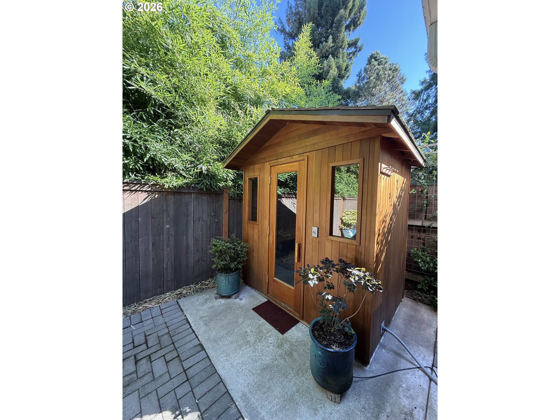 Property photo 12 of 12