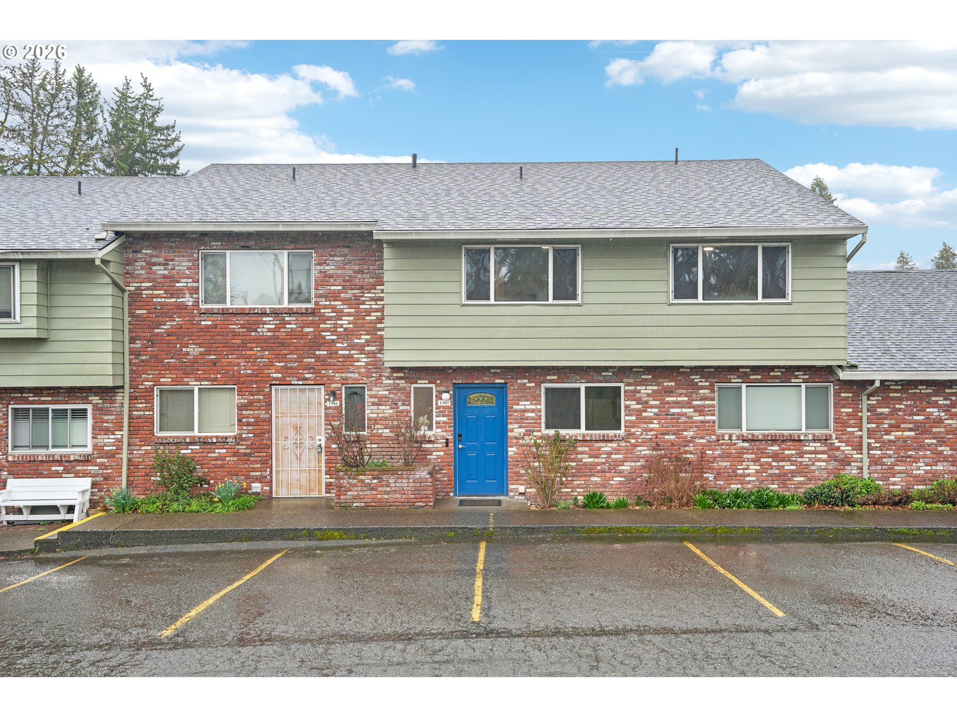 Search Homes for Sale