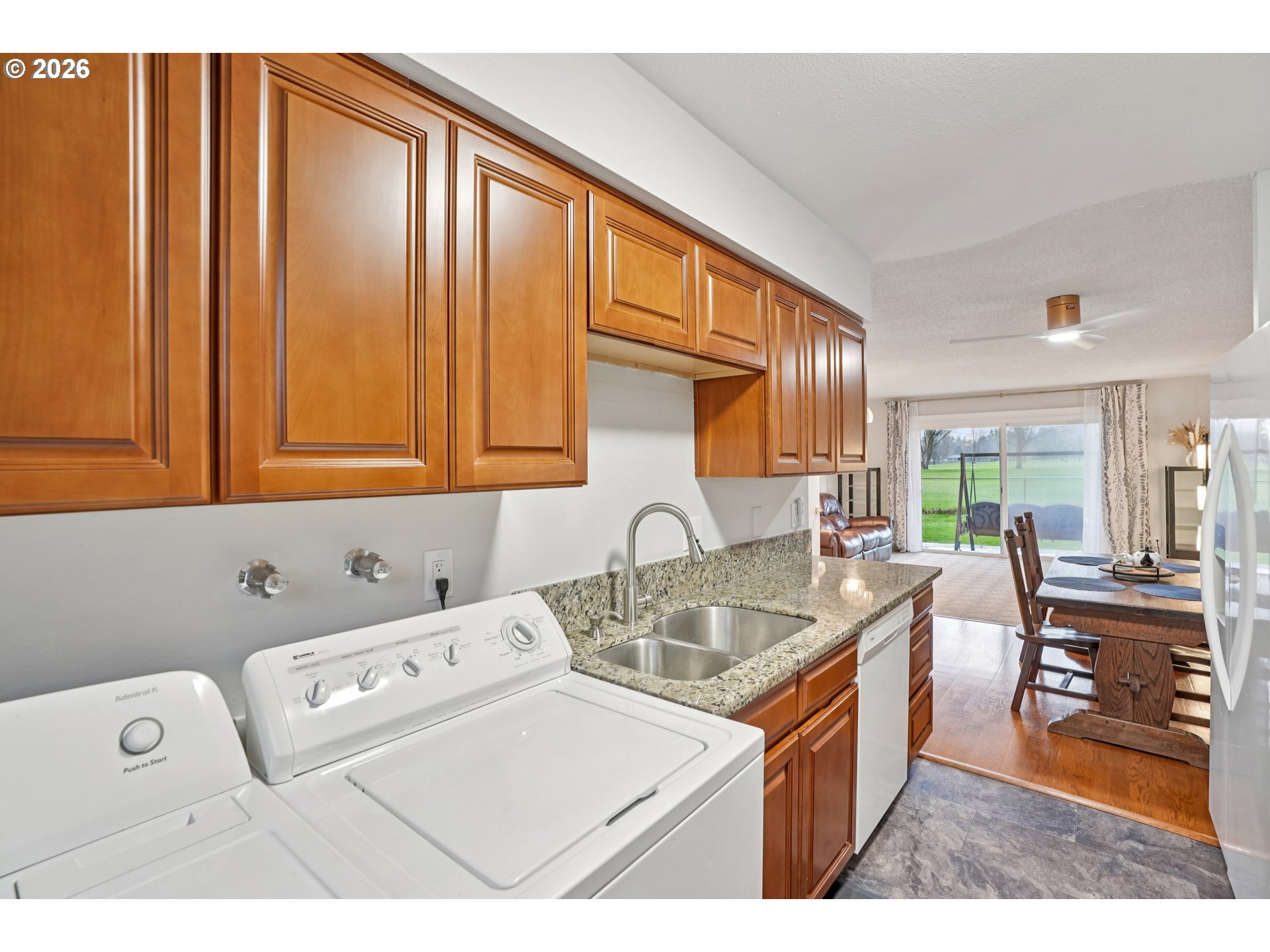 Photo #2: 757090369 Listing: Photo #2