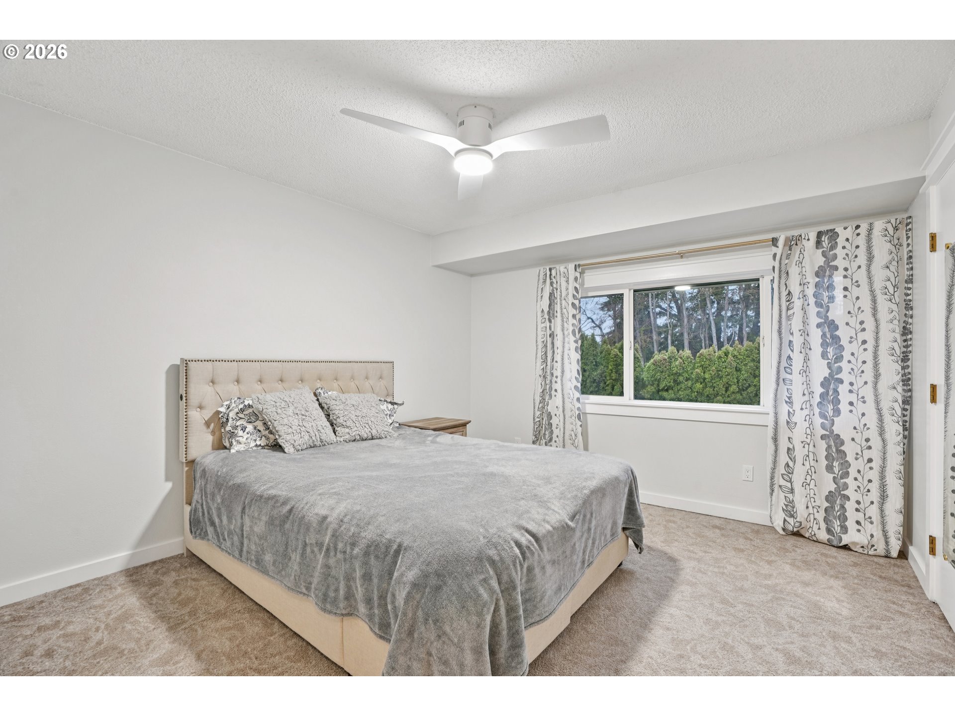 Photo #6: 757090369 Listing: Photo #6