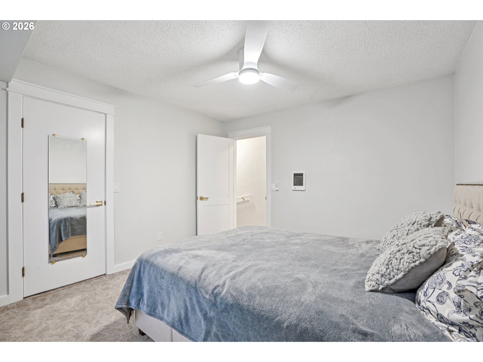 Photo #7: 757090369 Listing: Photo #7