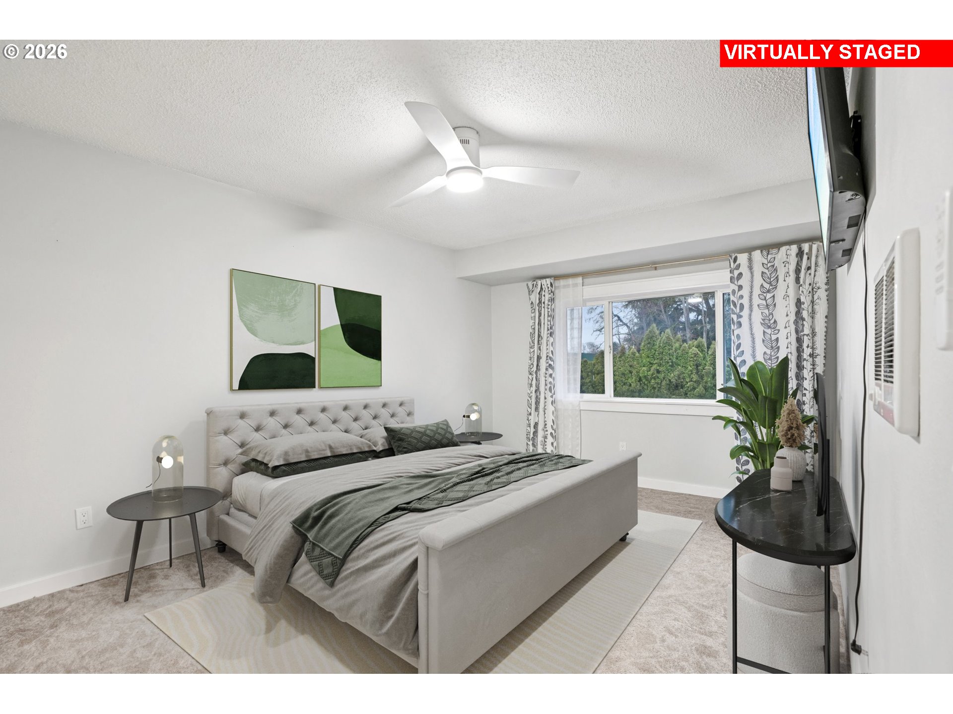 Photo #23: 757090369 Listing: Photo #23