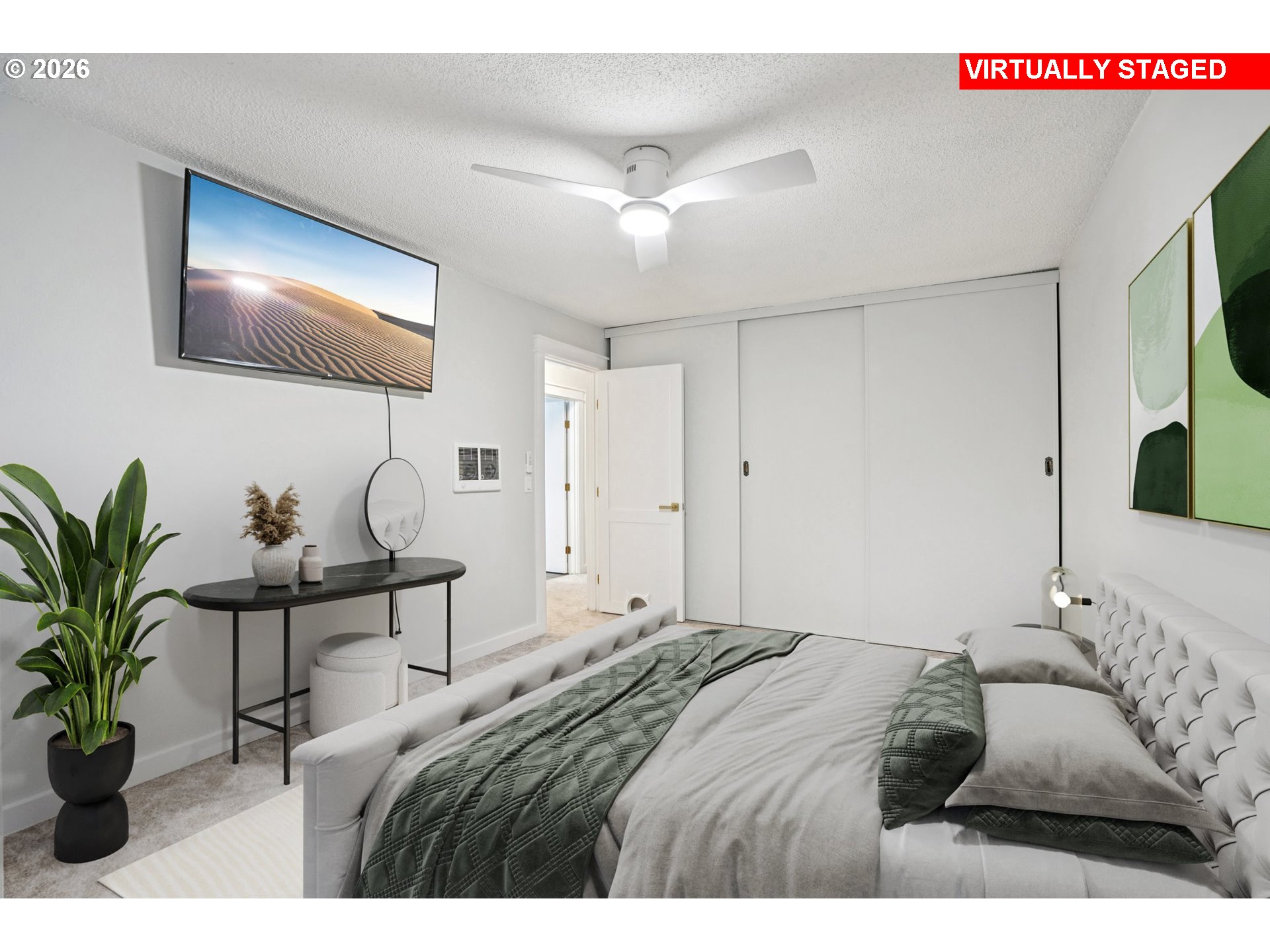 Photo #24: 757090369 Listing: Photo #24