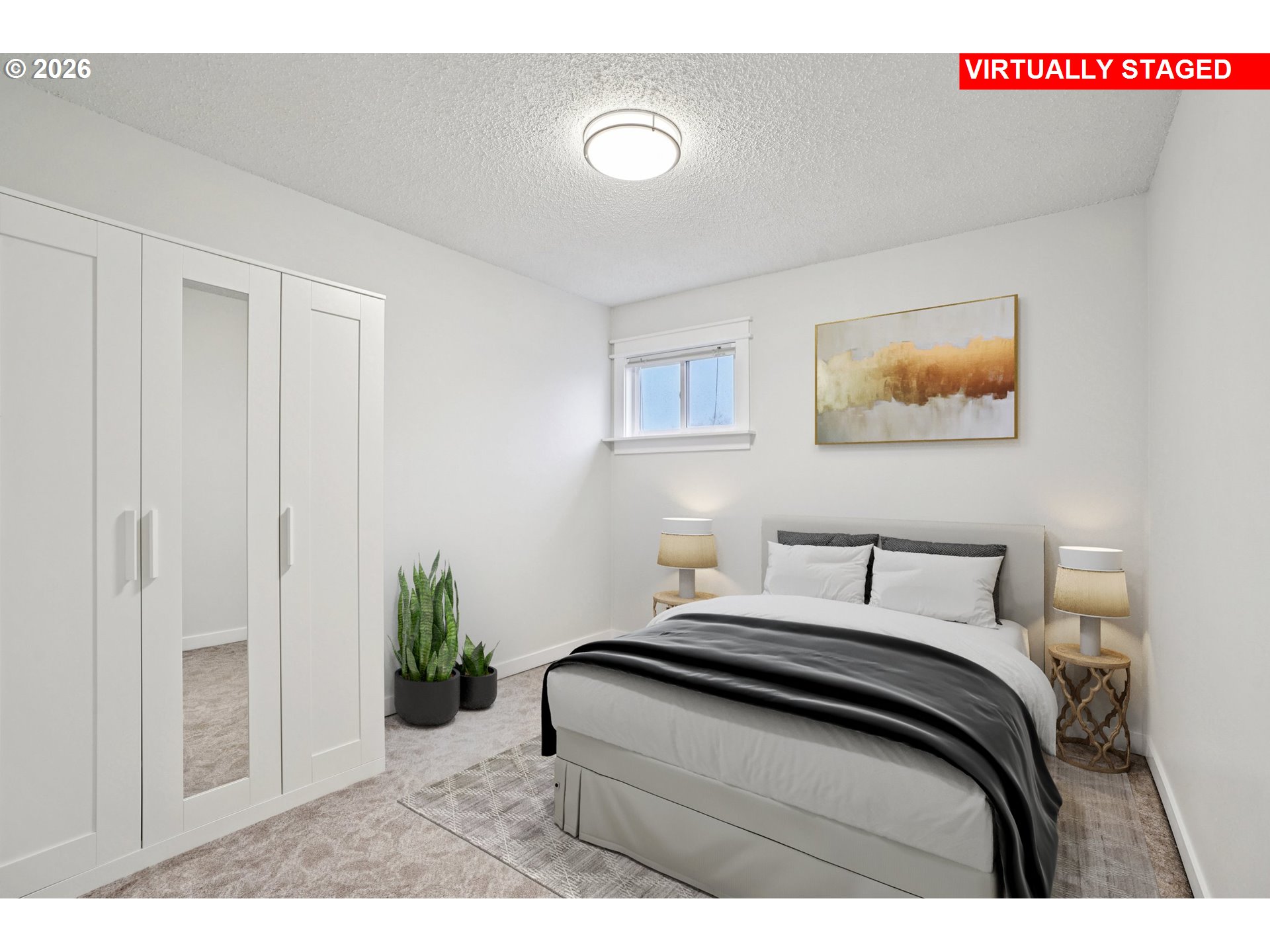 Photo #25: 757090369 Listing: Photo #25