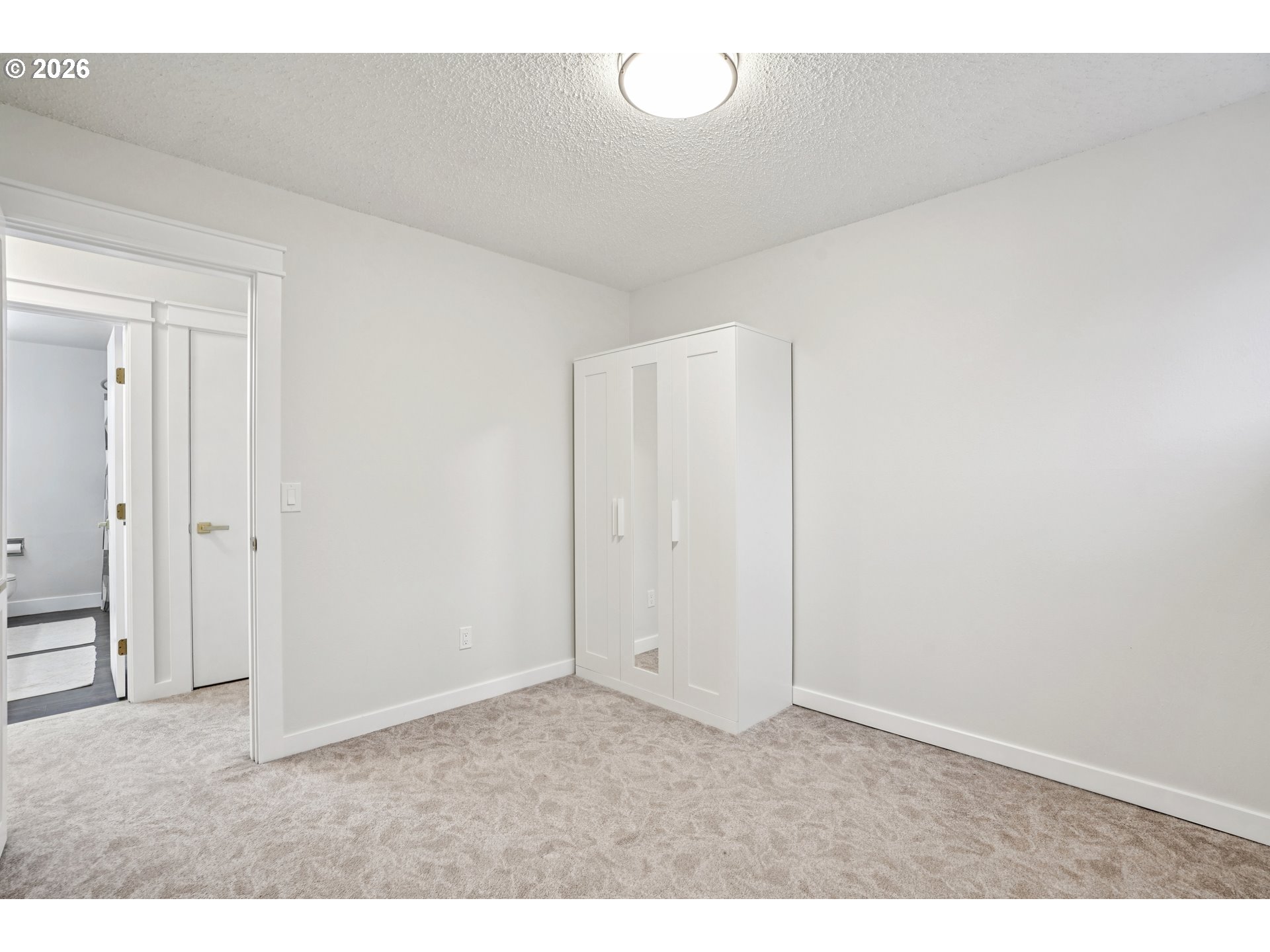 Photo #8: 757090369 Listing: Photo #8