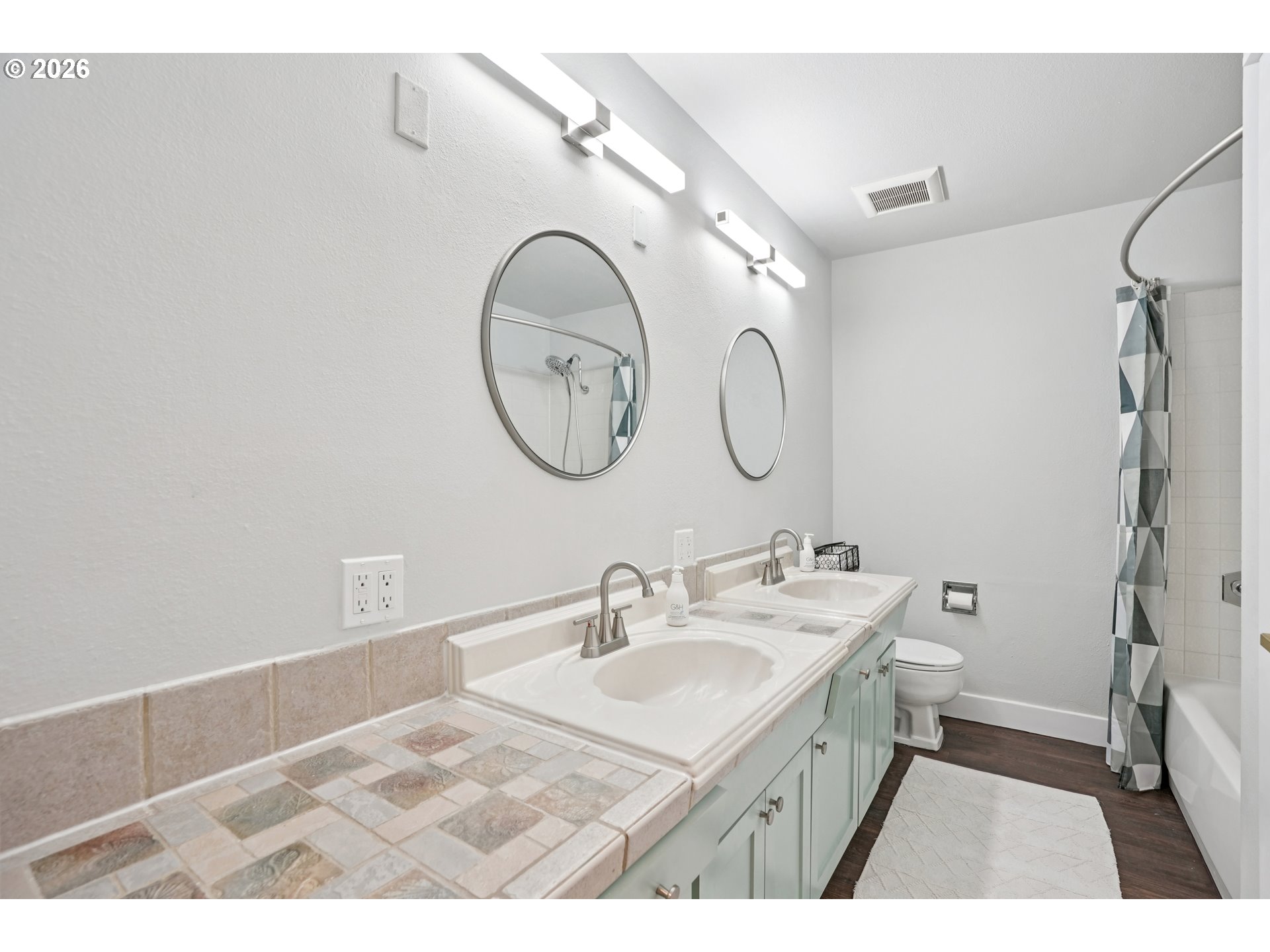 Photo #9: 757090369 Listing: Photo #9