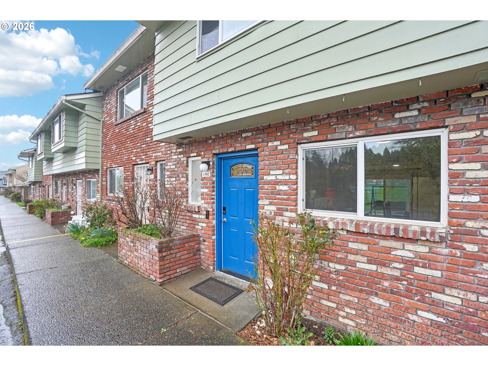 Photo #16: 757090369 Listing: Photo #16