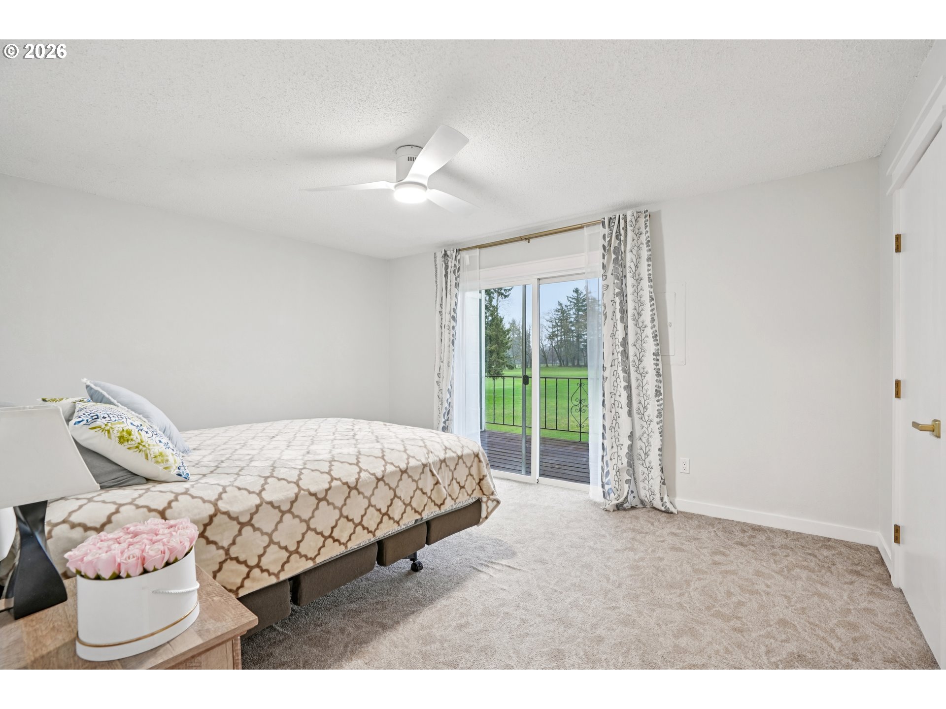 Photo #10: 757090369 Listing: Photo #10