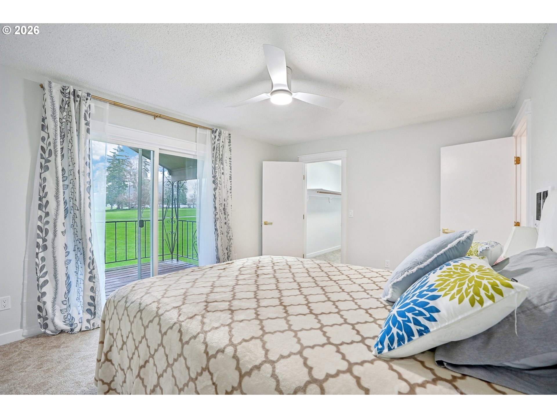 Photo #11: 757090369 Listing: Photo #11