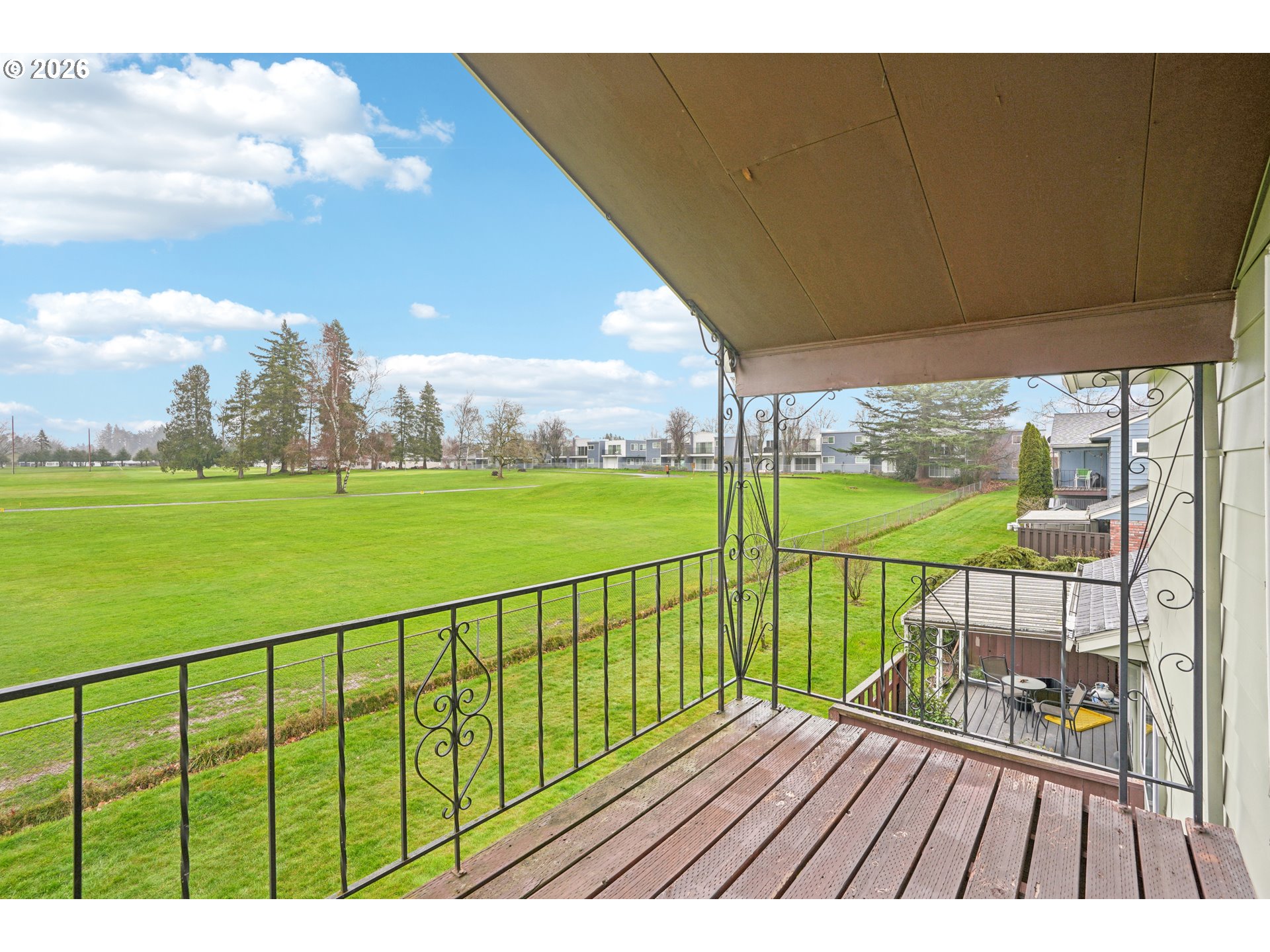 Photo #13: 757090369 Listing: Photo #13