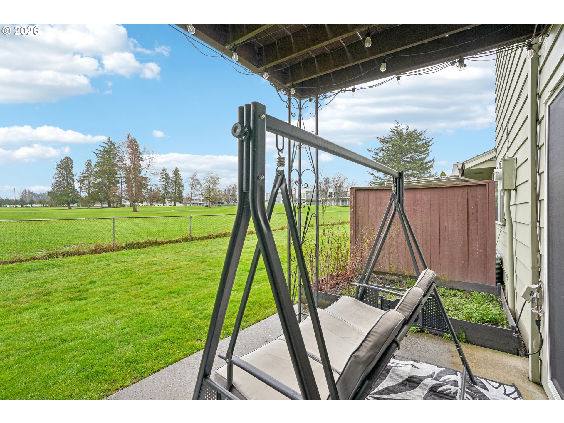 Photo #14: 757090369 Listing: Photo #14