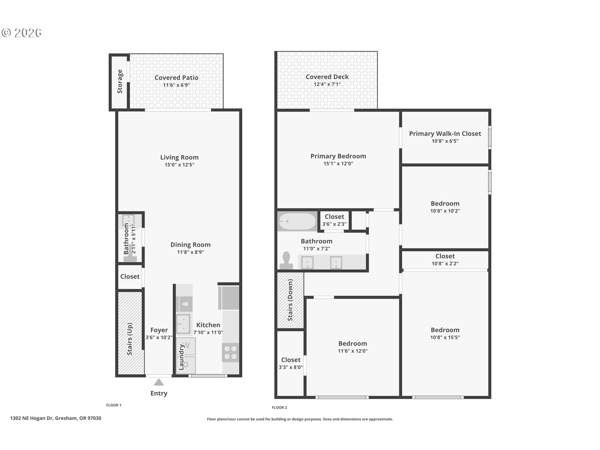 Photo #22: 757090369 Listing: Photo #22