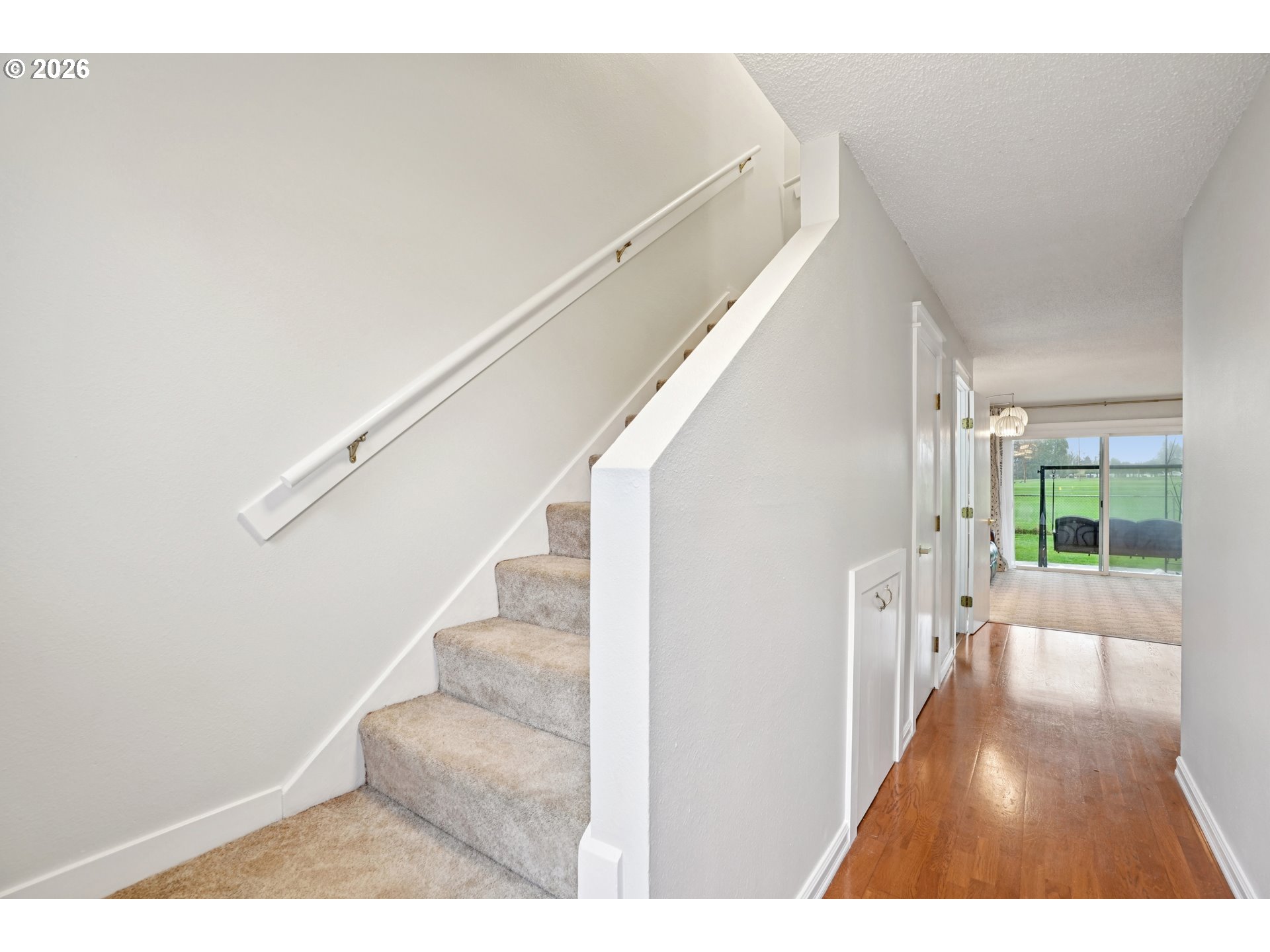 Photo #18: 757090369 Listing: Photo #18