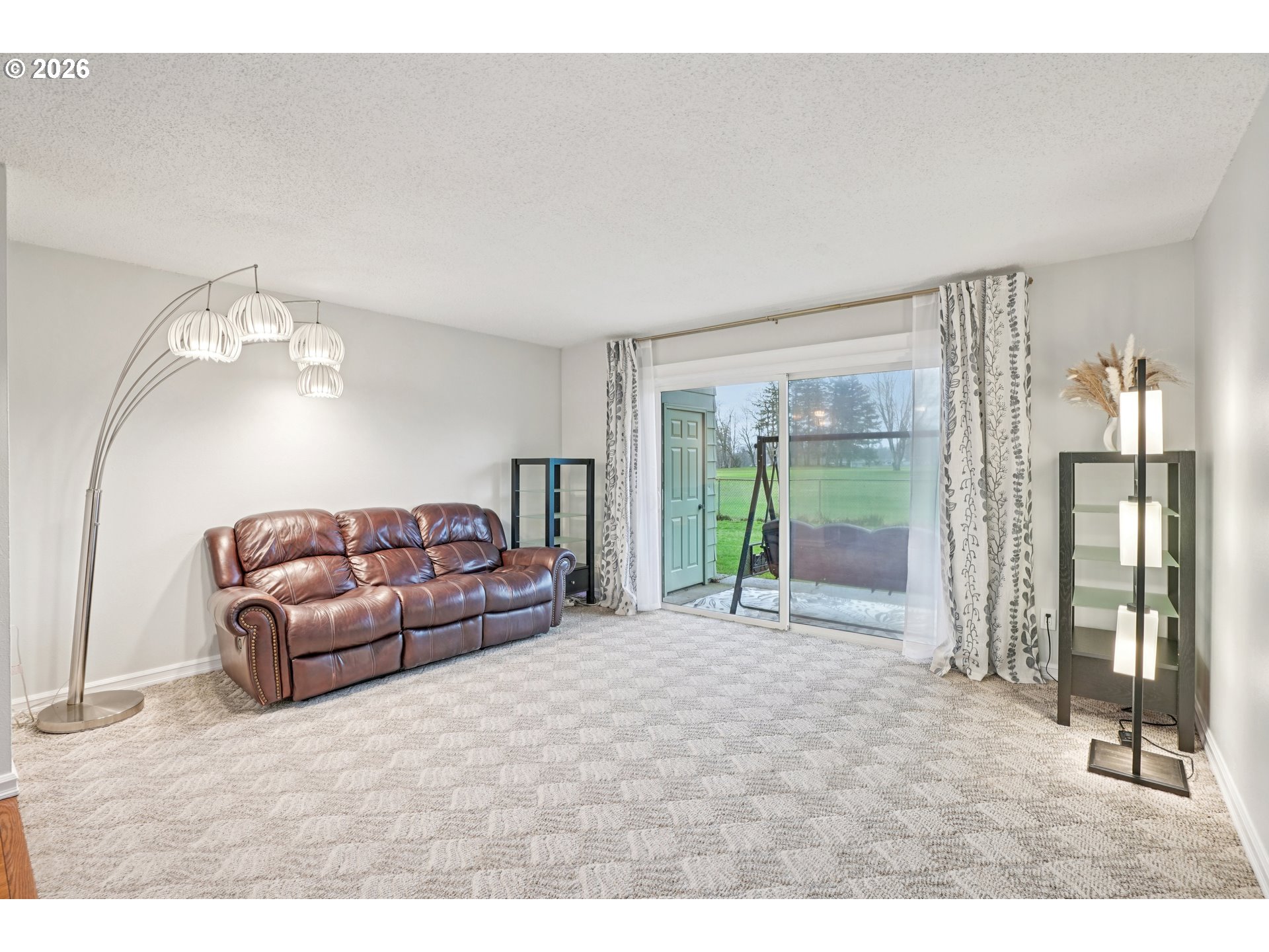 Photo #19: 757090369 Listing: Photo #19