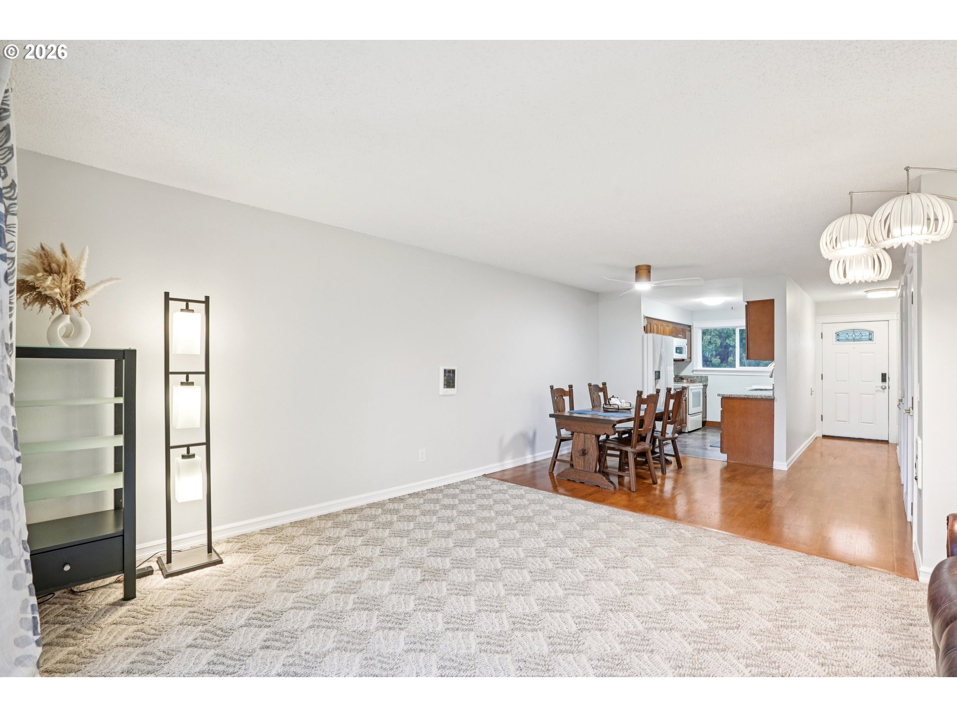 Photo #21: 757090369 Listing: Photo #21