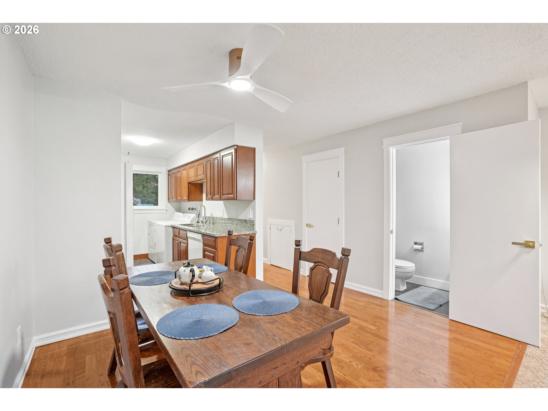 Photo #1: 757090369 Listing: Photo #1