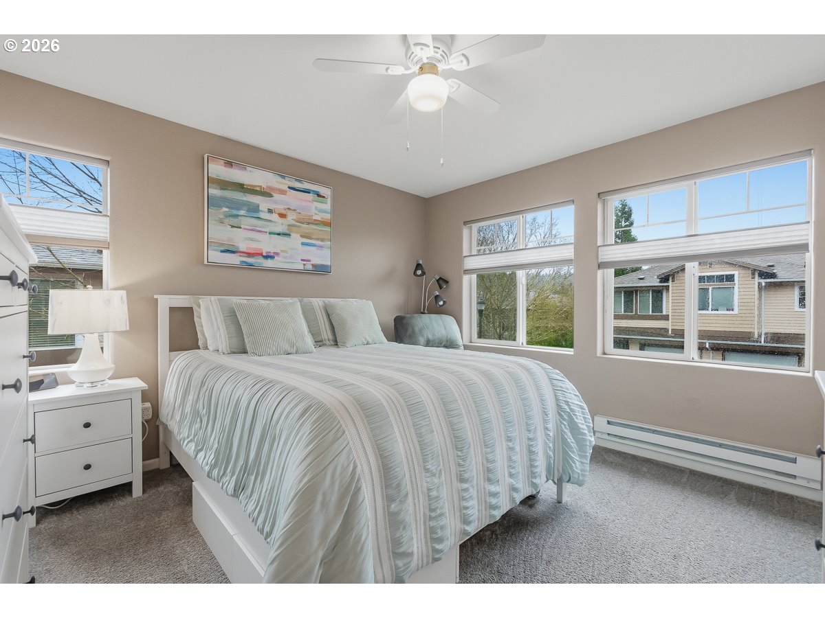 Photo #15: 757210445 Listing: Photo #15