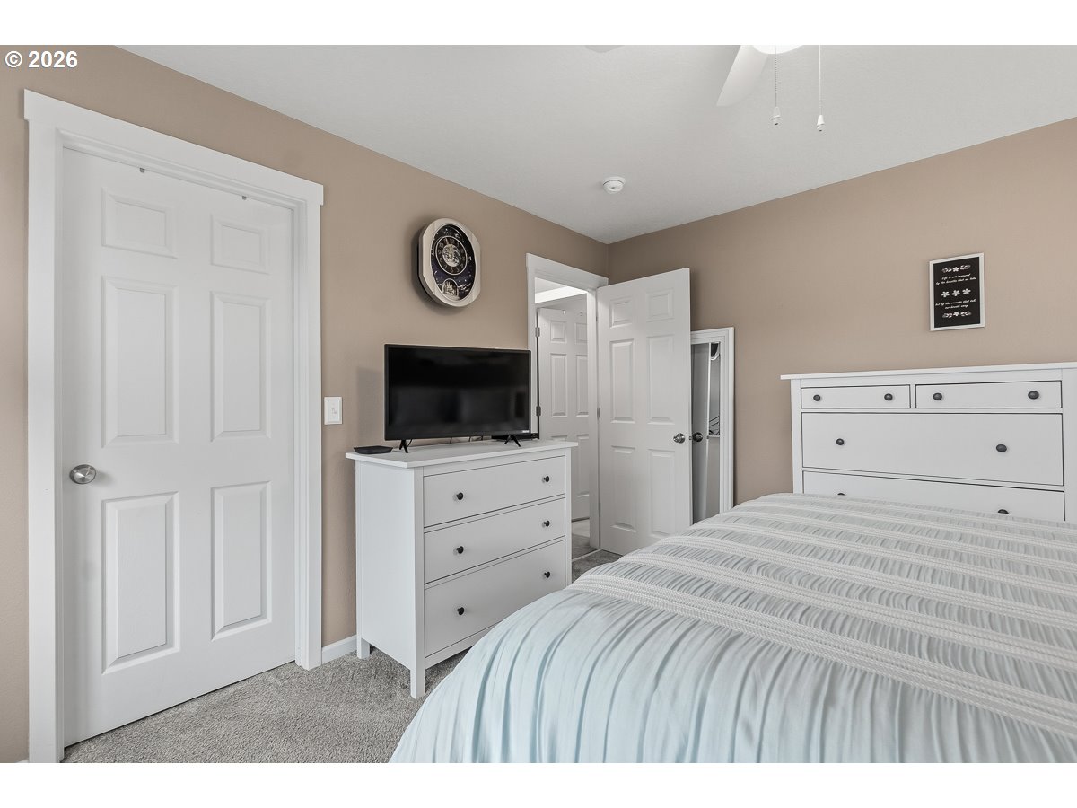 Photo #16: 757210445 Listing: Photo #16