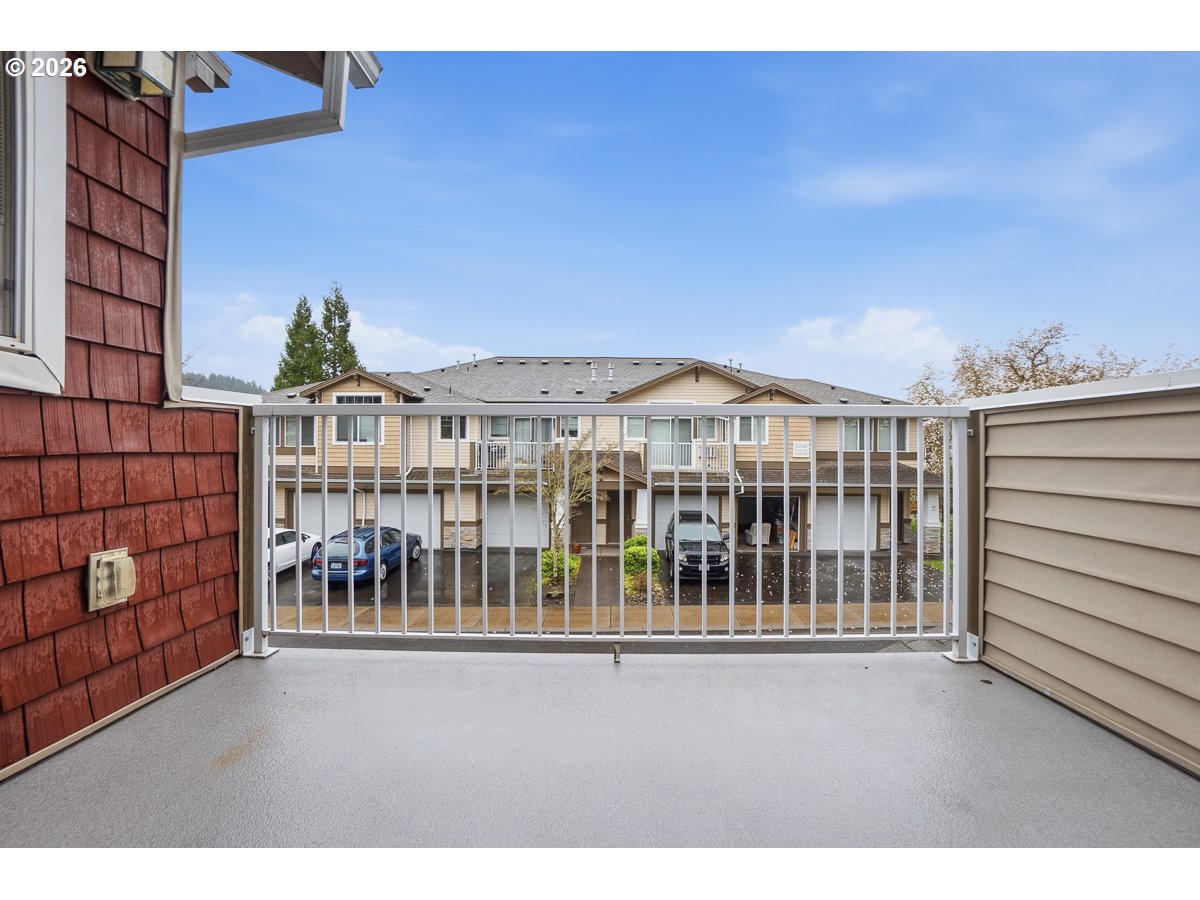 Photo #17: 757210445 Listing: Photo #17