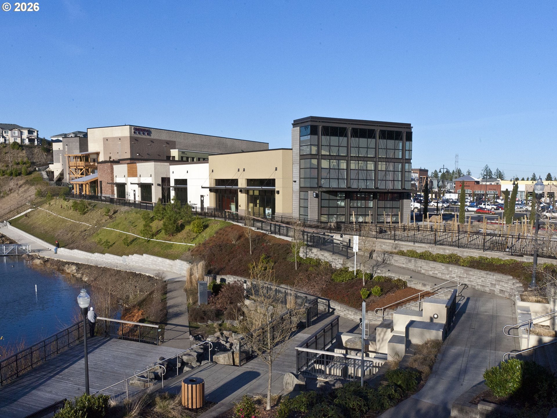 Photo #1: 757210445 Listing: Photo #1